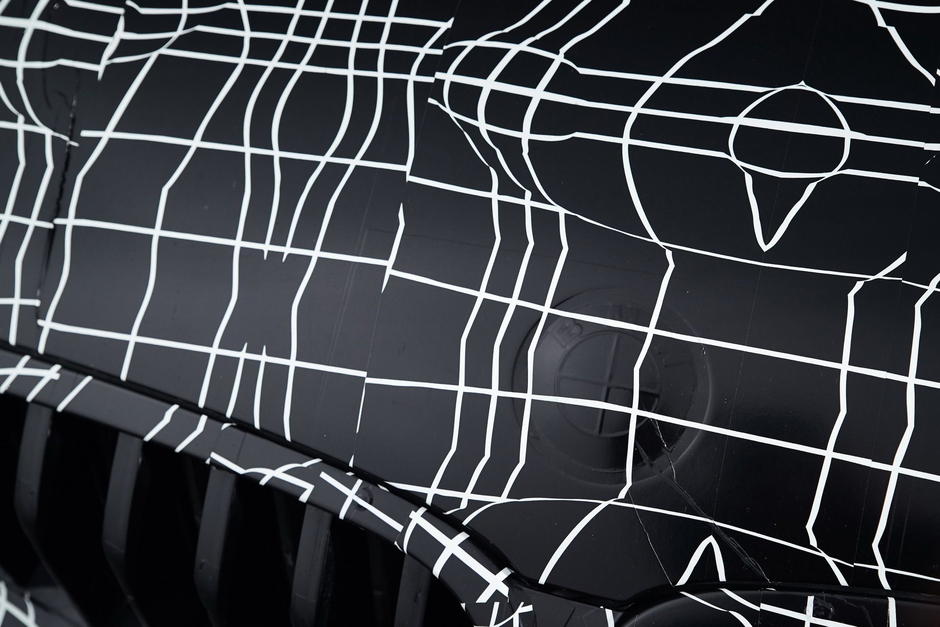 BMW-M850ixdrive-40 New BMW M850i xDrive Coupe: First Official Details, Gets 523HP