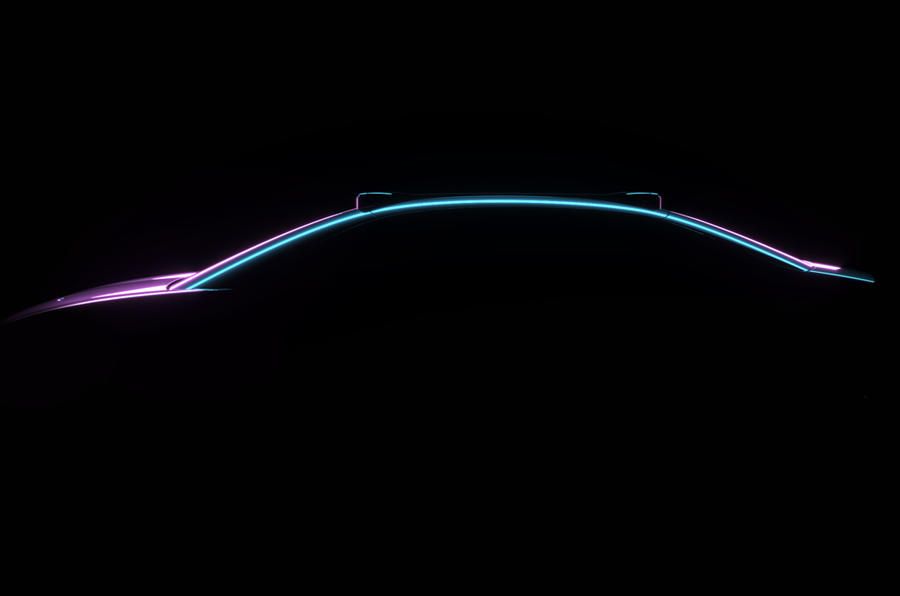Byton-Sedan-Concept-1 Byton Teases All-Electric Sedan Concept