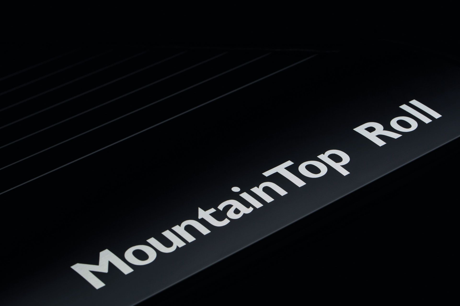 D-MAX_STEALTH_13 If Batman Was A Farmer: Isuzu D-Max AT35 Ditches Chrome For A Stealthier Look