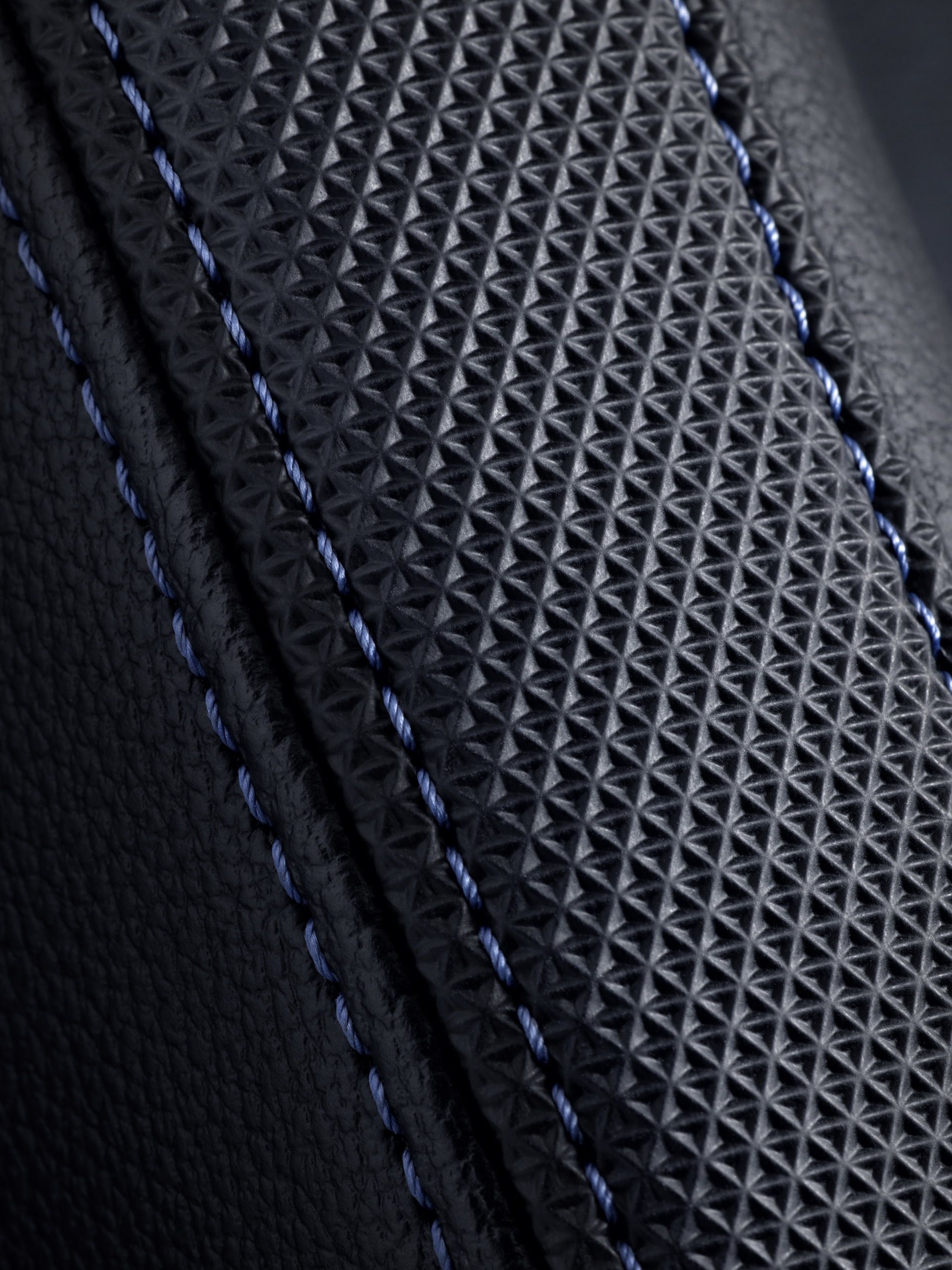 FORD_2018_FOCUS_ACTIVE_STUDIO_21 2019 Ford Focus: Full Details Plus 200 Photos On Hatch, Sedan, Wagon And Crossover