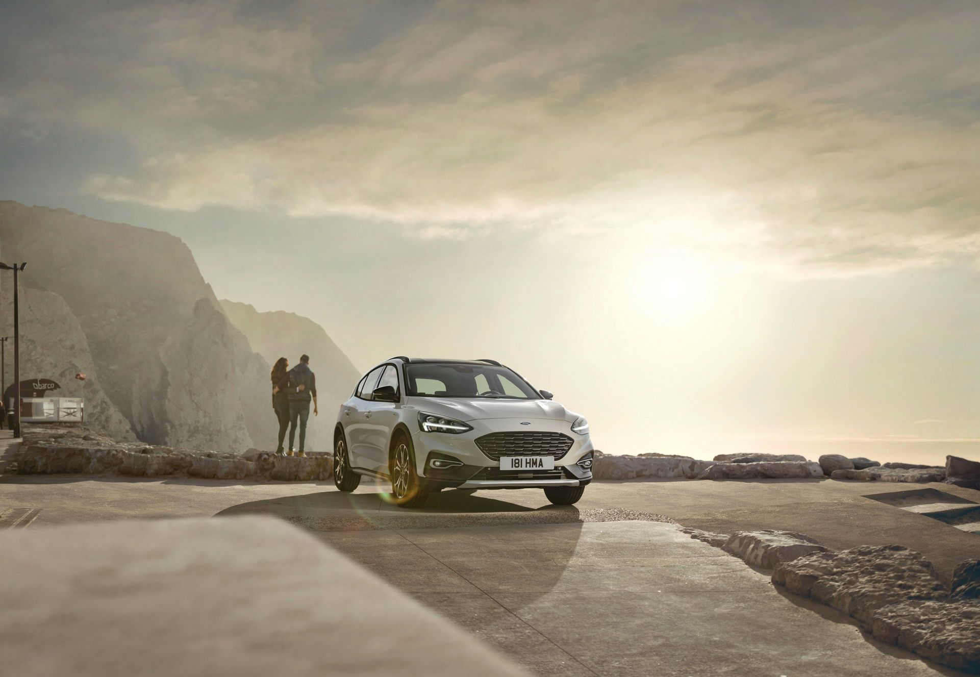 FORD_2018_FOCUS_ACTIVE__01 2019 Ford Focus: Full Details Plus 200 Photos On Hatch, Sedan, Wagon And Crossover