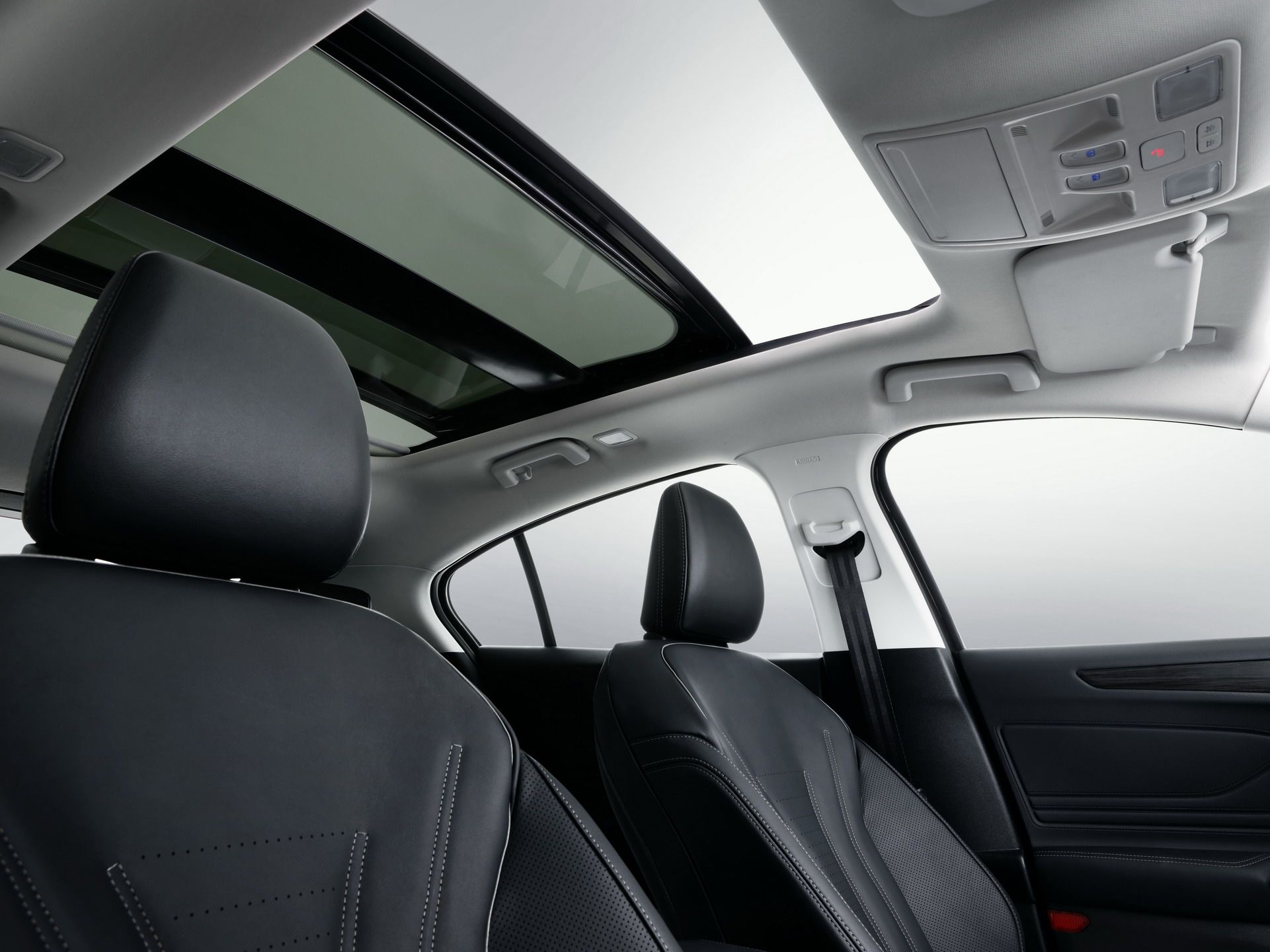 FORD_2018_FOCUS_VIGNALE_STUDIO_22 2019 Ford Focus: Full Details Plus 200 Photos On Hatch, Sedan, Wagon And Crossover