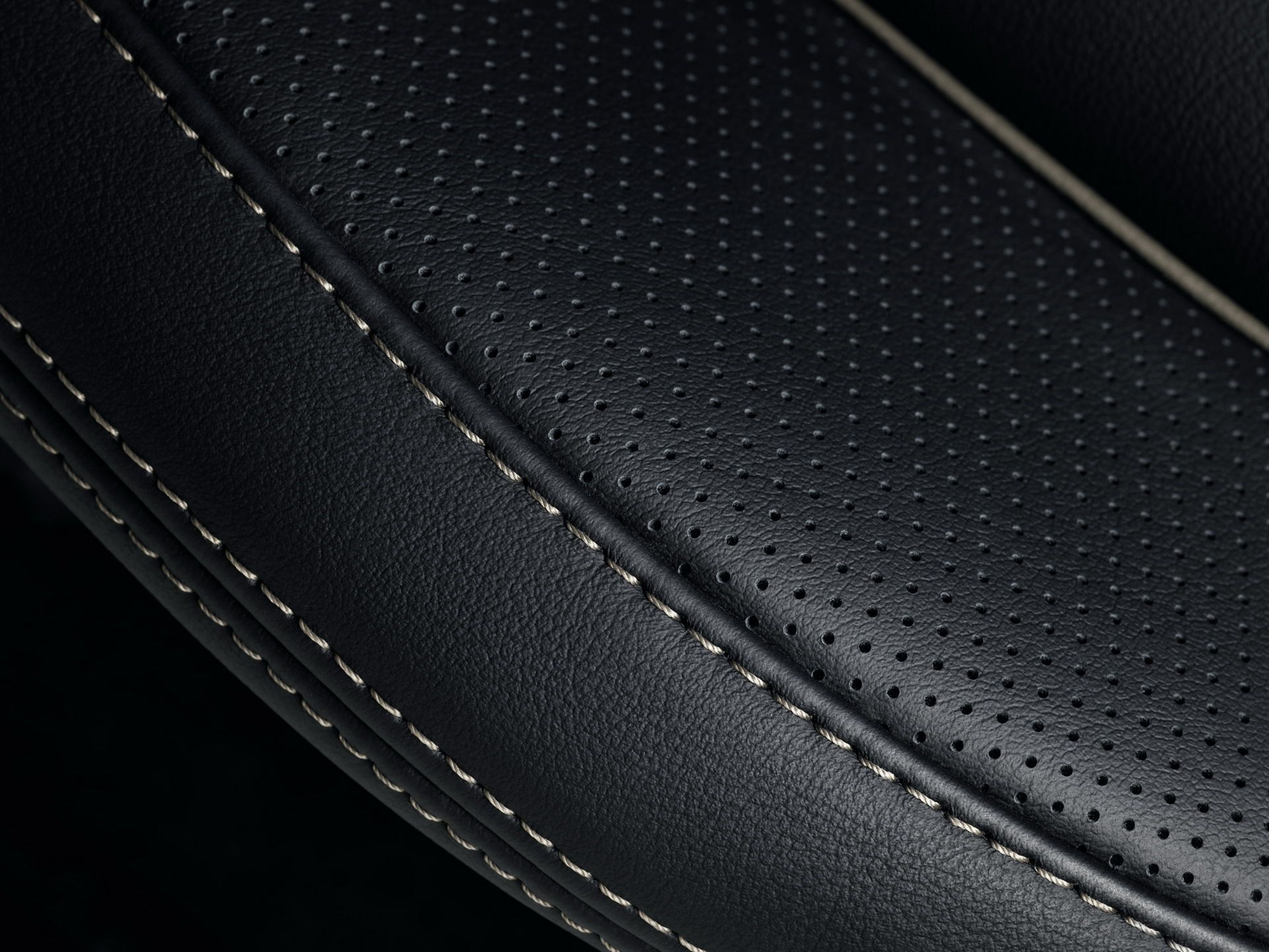 FORD_2018_FOCUS_VIGNALE_STUDIO_31 2019 Ford Focus: Full Details Plus 200 Photos On Hatch, Sedan, Wagon And Crossover