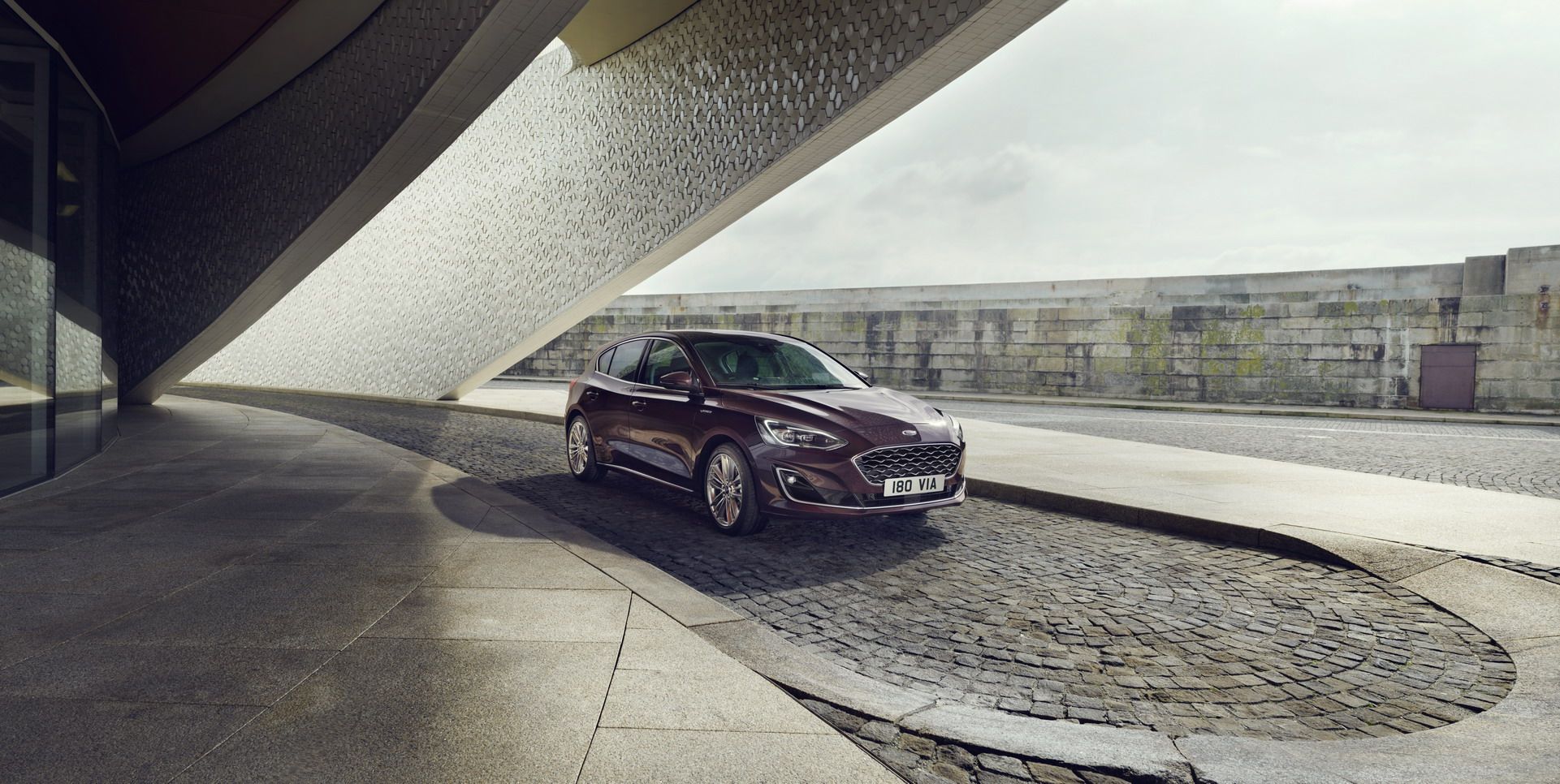 FORD_2018_FOCUS_VIGNALE__02 2019 Ford Focus: Full Details Plus 200 Photos On Hatch, Sedan, Wagon And Crossover