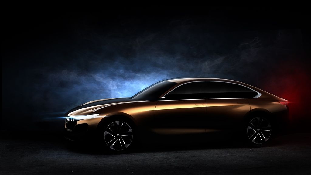 H500_teaser_Ext HKG To Showcase Two More Pininfarina-Designed Concepts In Beijing