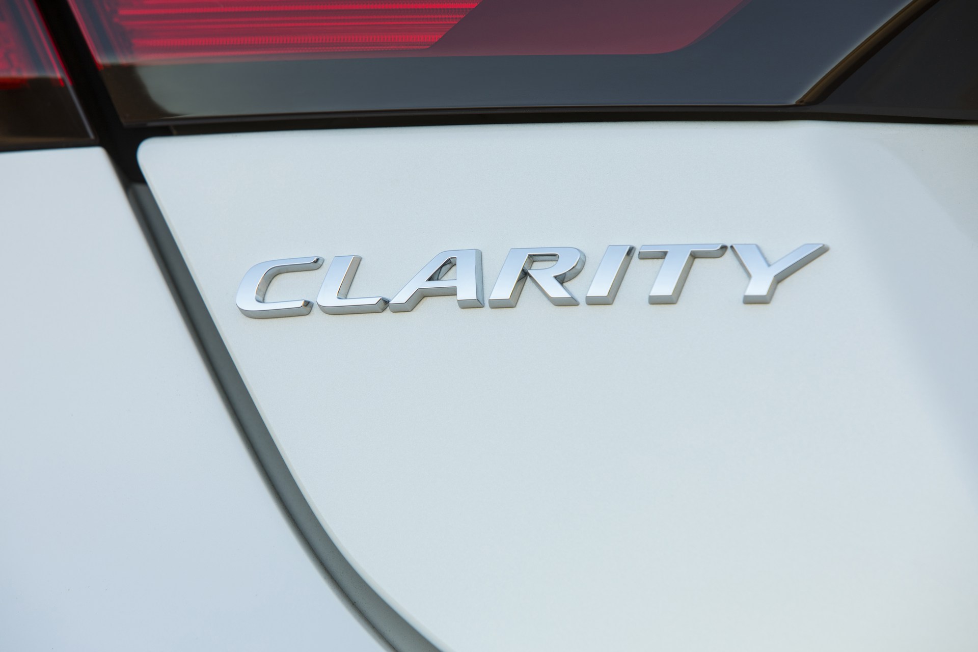 Honda-Clarity-Fuel-Cell-50 2018 Honda Clarity Fuel Cell Arrives In California For $369 A Month With $2,868 Down