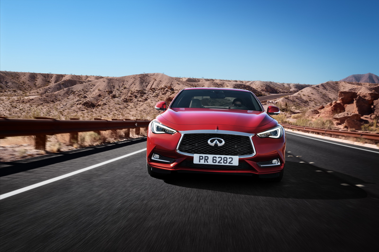 Infiniti-Sedans-New-Platform-7 Infiniti Q50, Q60, Q70 To Ditch RWD Platform By 2021