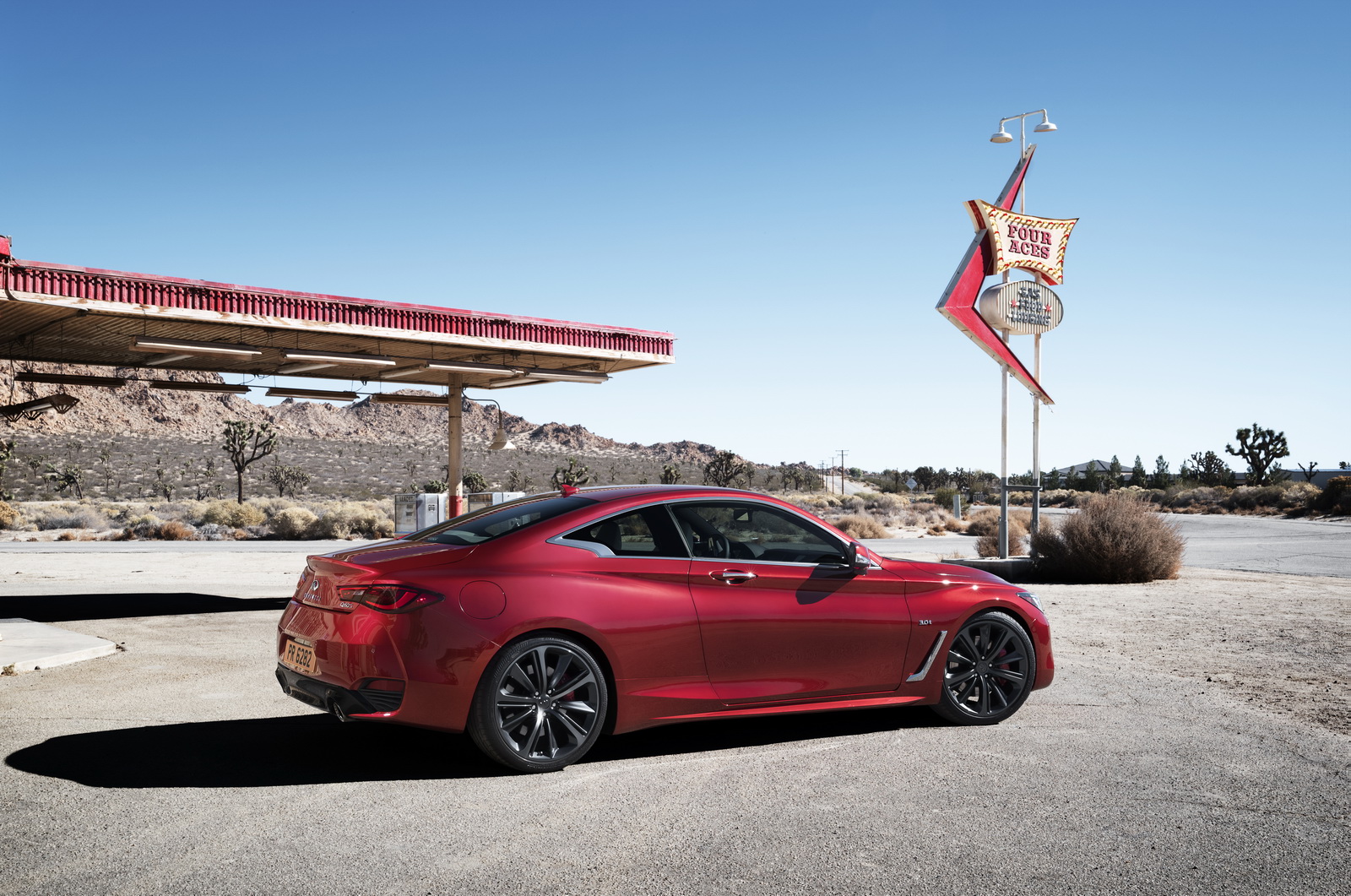Infiniti-Sedans-New-Platform-9 Infiniti Q50, Q60, Q70 To Ditch RWD Platform By 2021