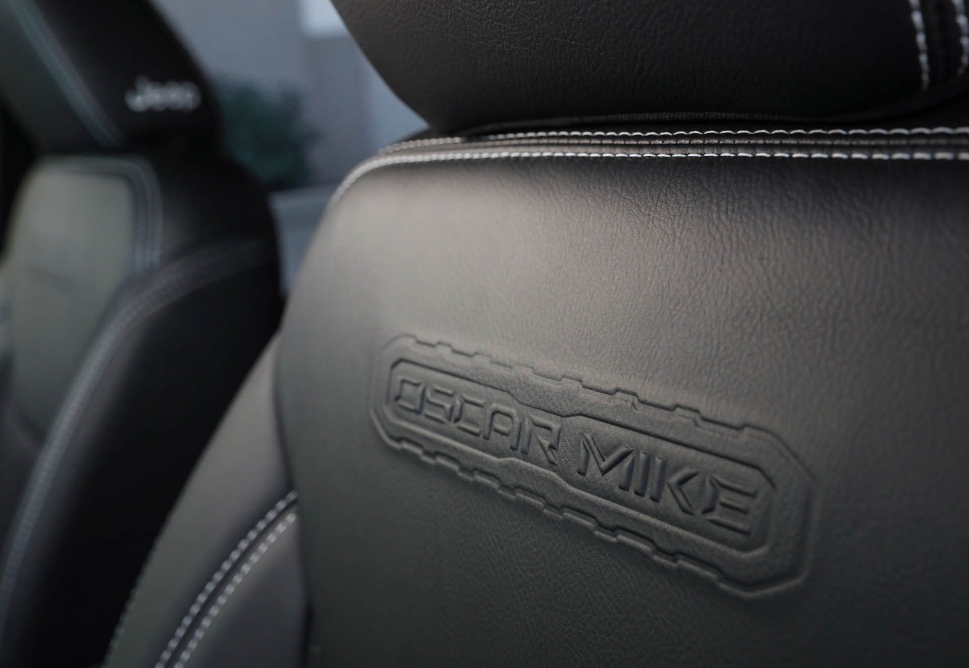 Jeep Freedom Edition (5) copy Jeep Wrangler JK Gets An All-American Send-Off Down Under