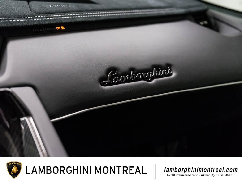 Lamborghini-Aventador-SV-Purple-For-Sale-26 Purple Lamborghini Aventador SV Perfect For The Refined Millionaire