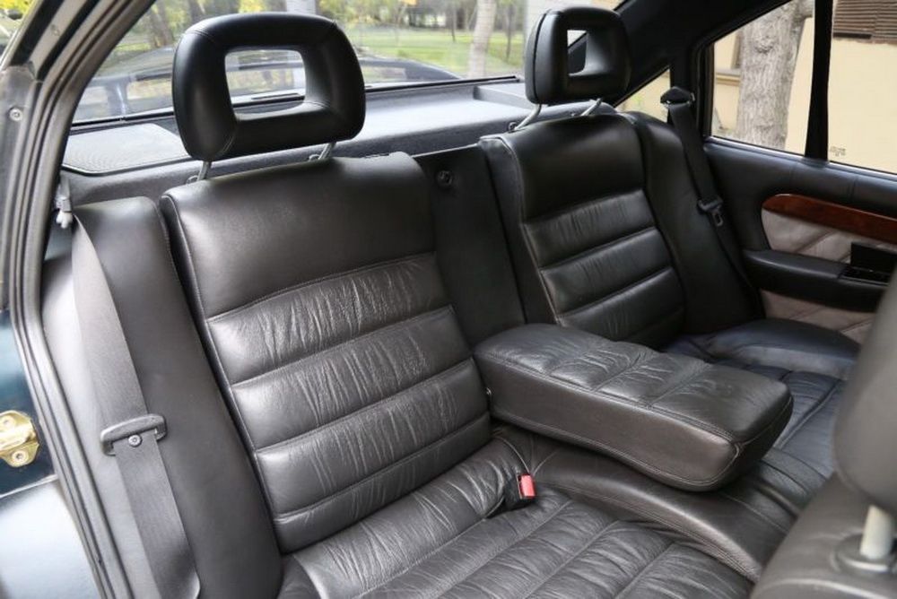 Lotus-Omega-10 This Lotus Omega Literally Begs To Be Imported In The US