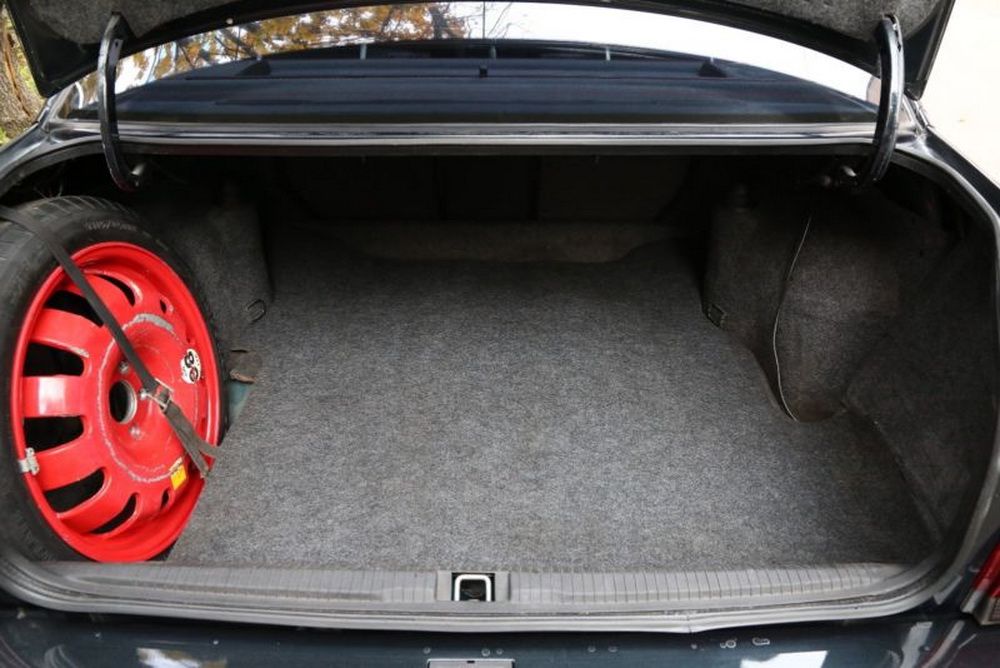 Lotus-Omega-11 This Lotus Omega Literally Begs To Be Imported In The US