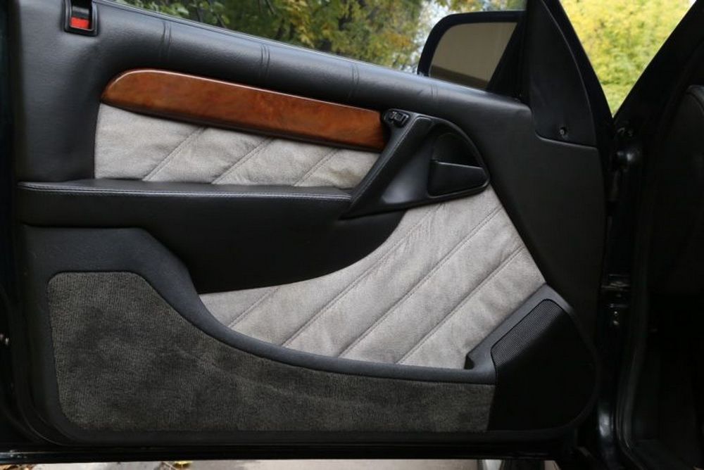 Lotus-Omega-9 This Lotus Omega Literally Begs To Be Imported In The US