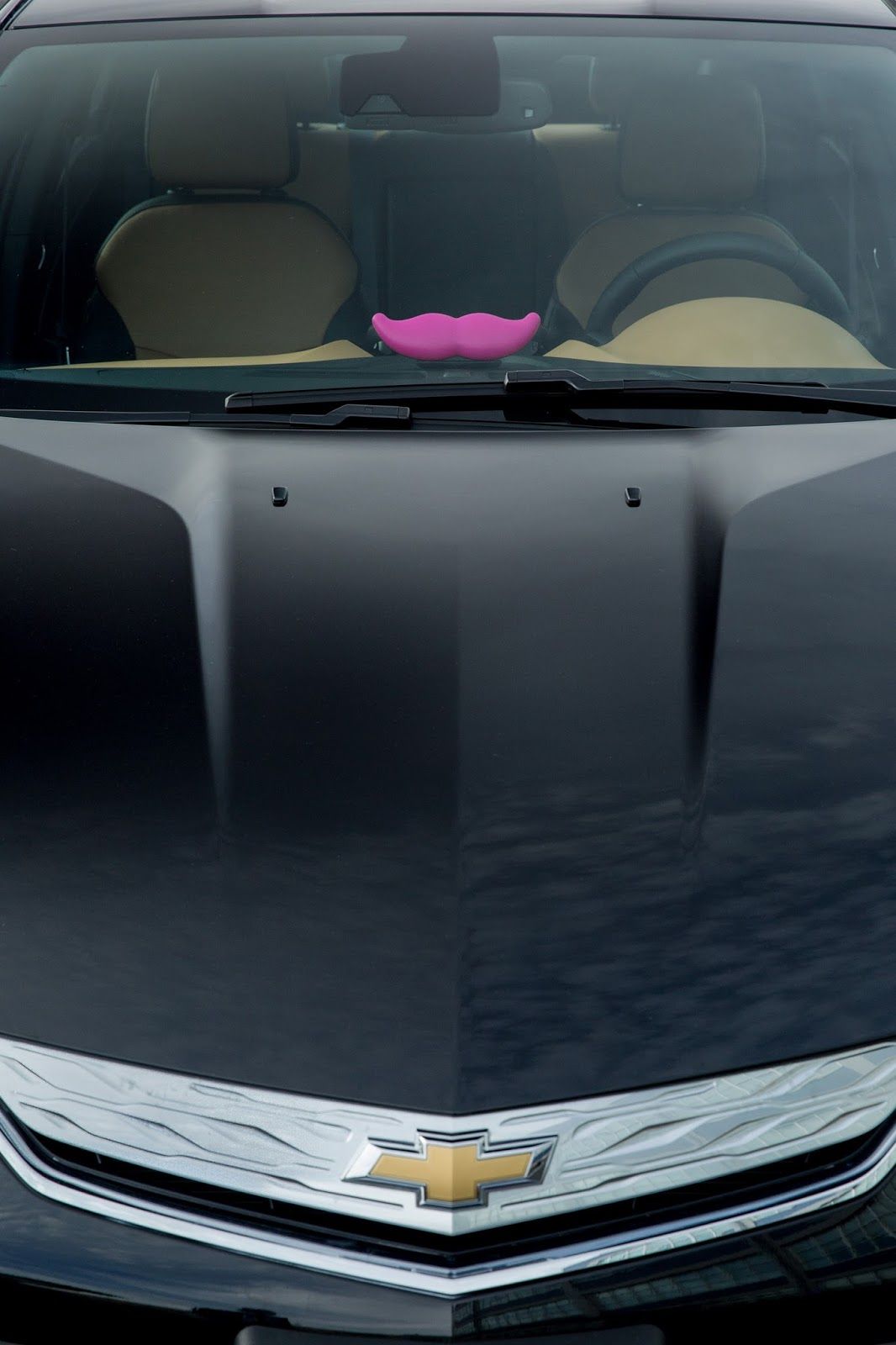 Lyft-Carbon-Neutral-3 Lyft Claims Its Ride Service Is Now Carbon Neutral