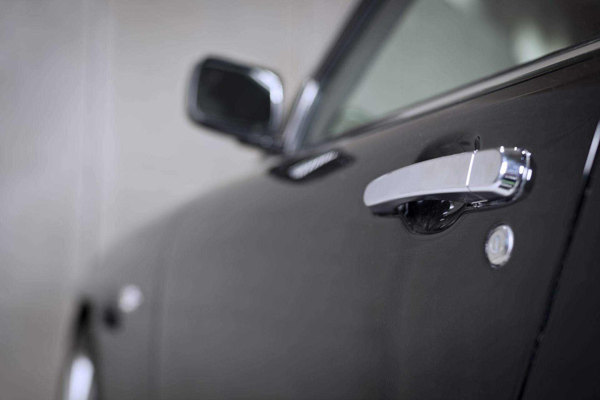 MW-Luka-11 MW Motors Introduces The Retro Luka EV