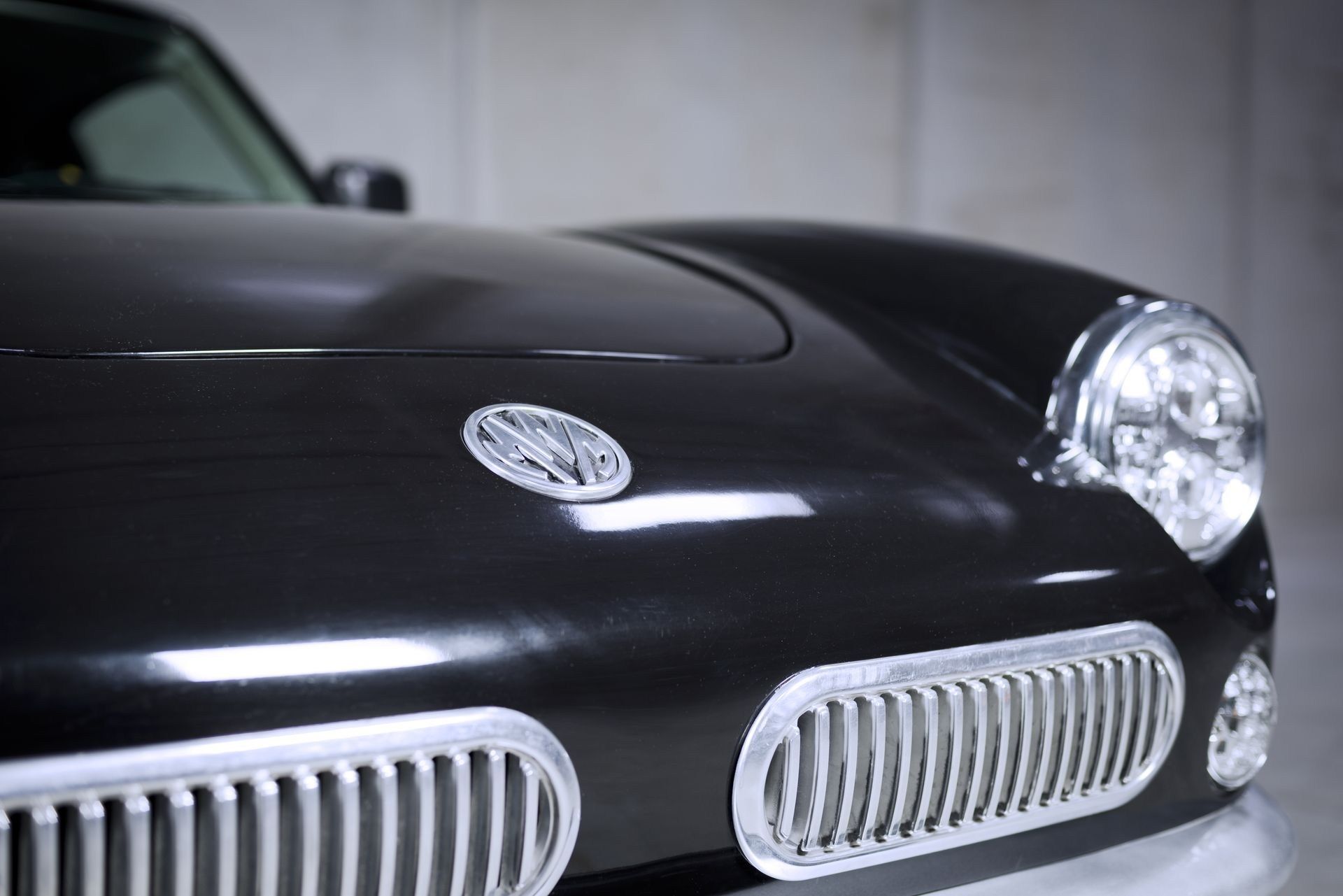 MW-Luka-5 MW Motors Introduces The Retro Luka EV