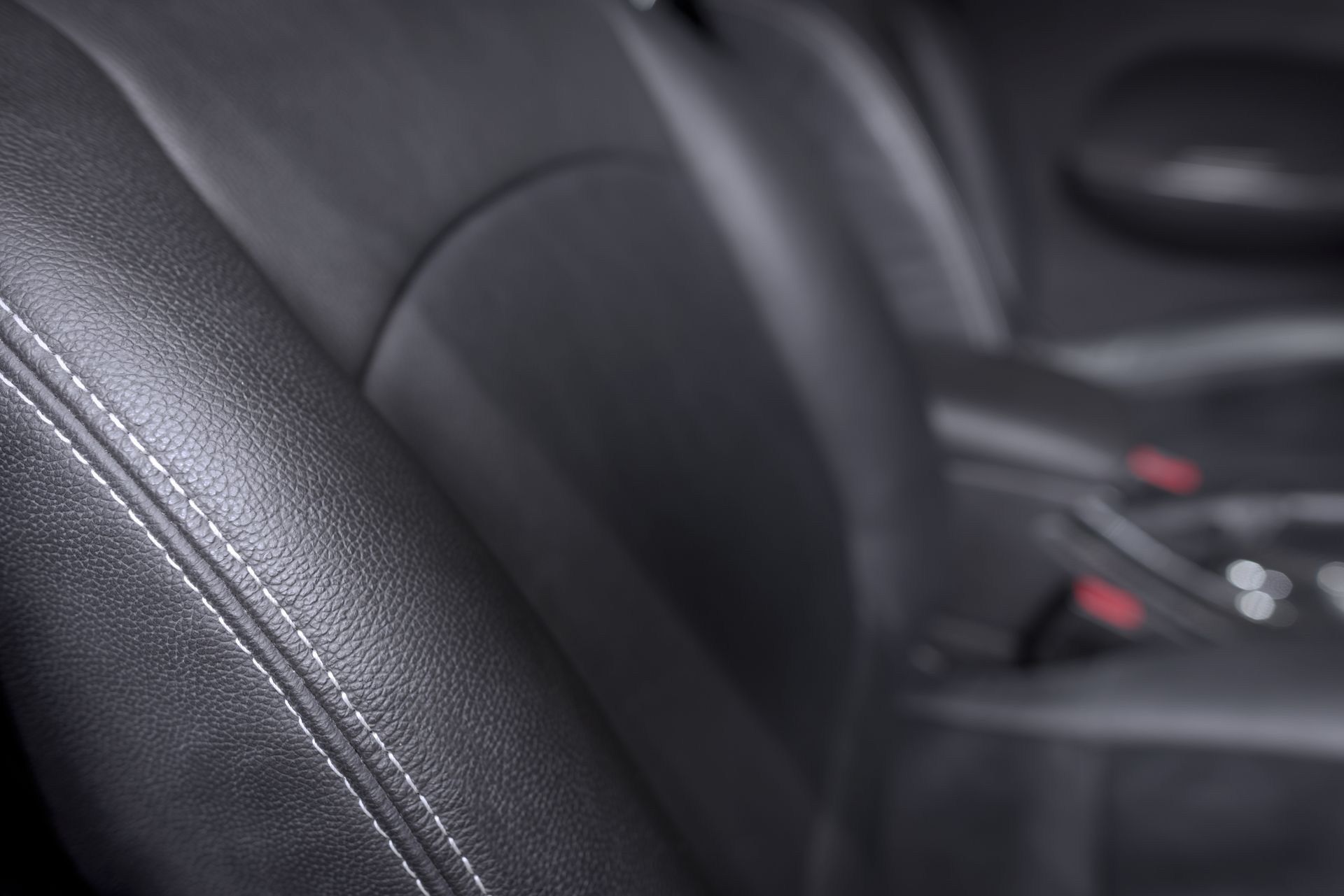 MW-Luka-61 MW Motors Introduces The Retro Luka EV