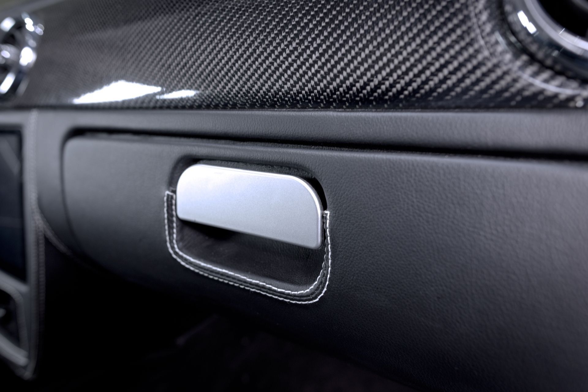 MW-Luka-64 MW Motors Introduces The Retro Luka EV