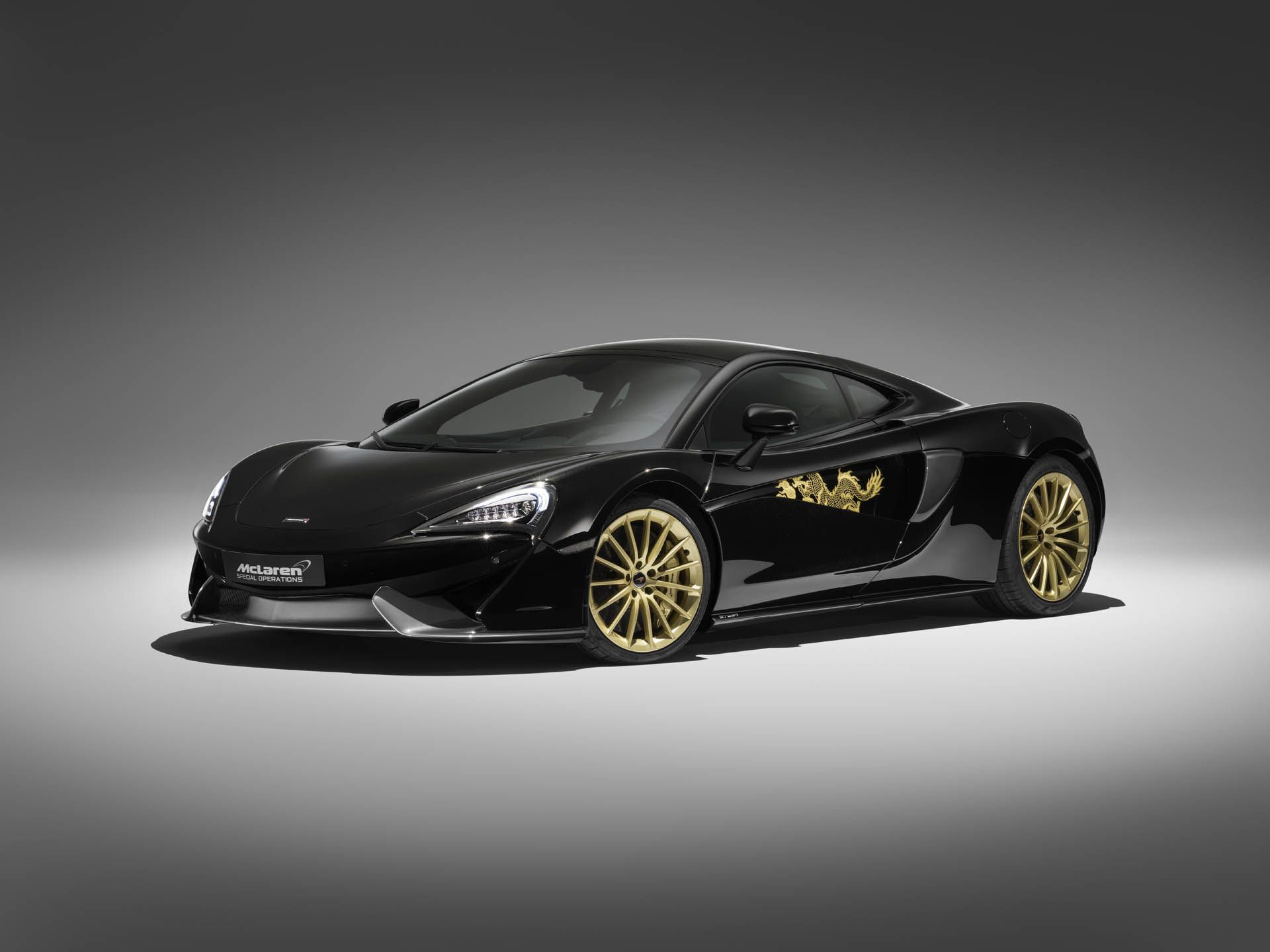 McLaren 570GT Cabbeen Collection_7 McLaren 570GT MSO Cabbeen Collection Gets Its Dragon On