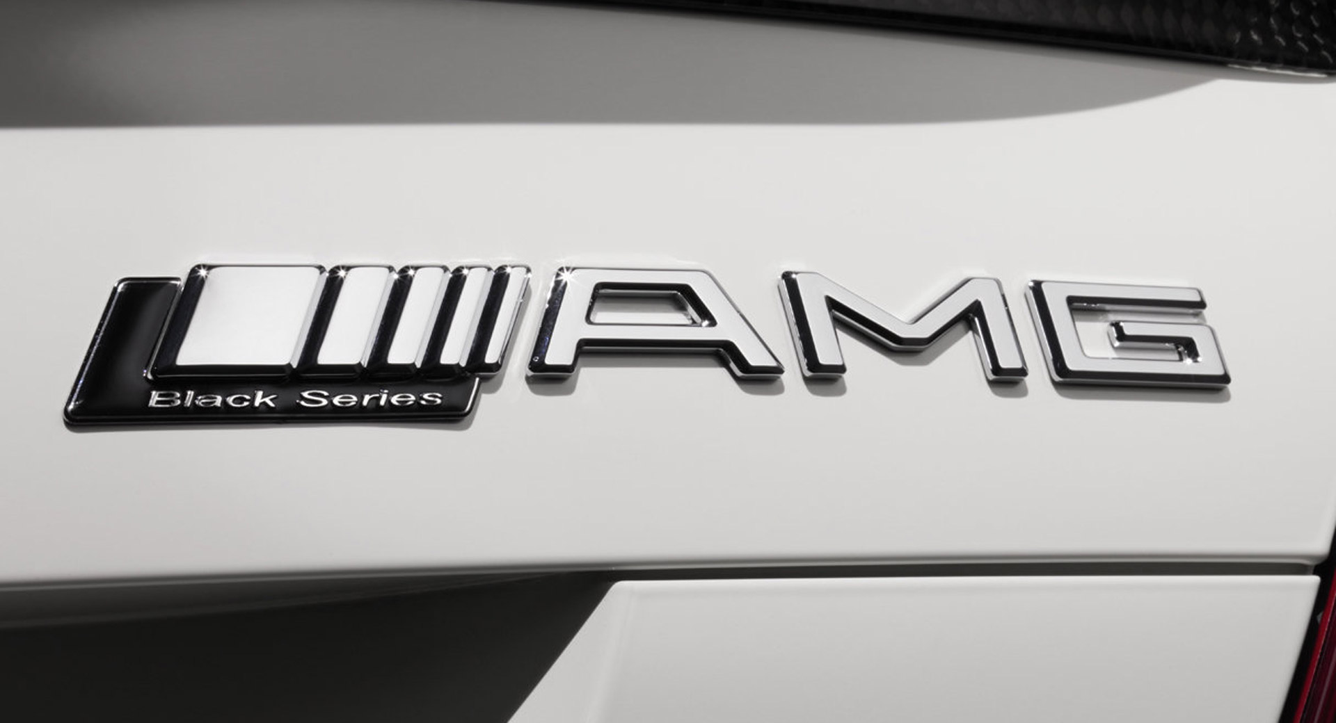 Mercedes-AMG Says It'll Never Do A Black Series SUV | Carscoops