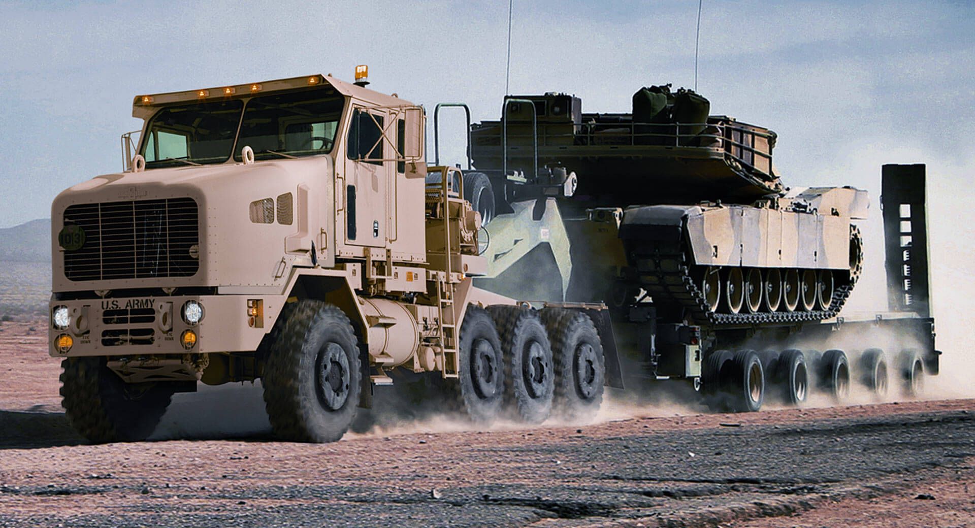 U.S. Military Wants Autonomous Vehicles To Deliver Supplies And Equipment ile ilgili gÃ¶rsel sonucu