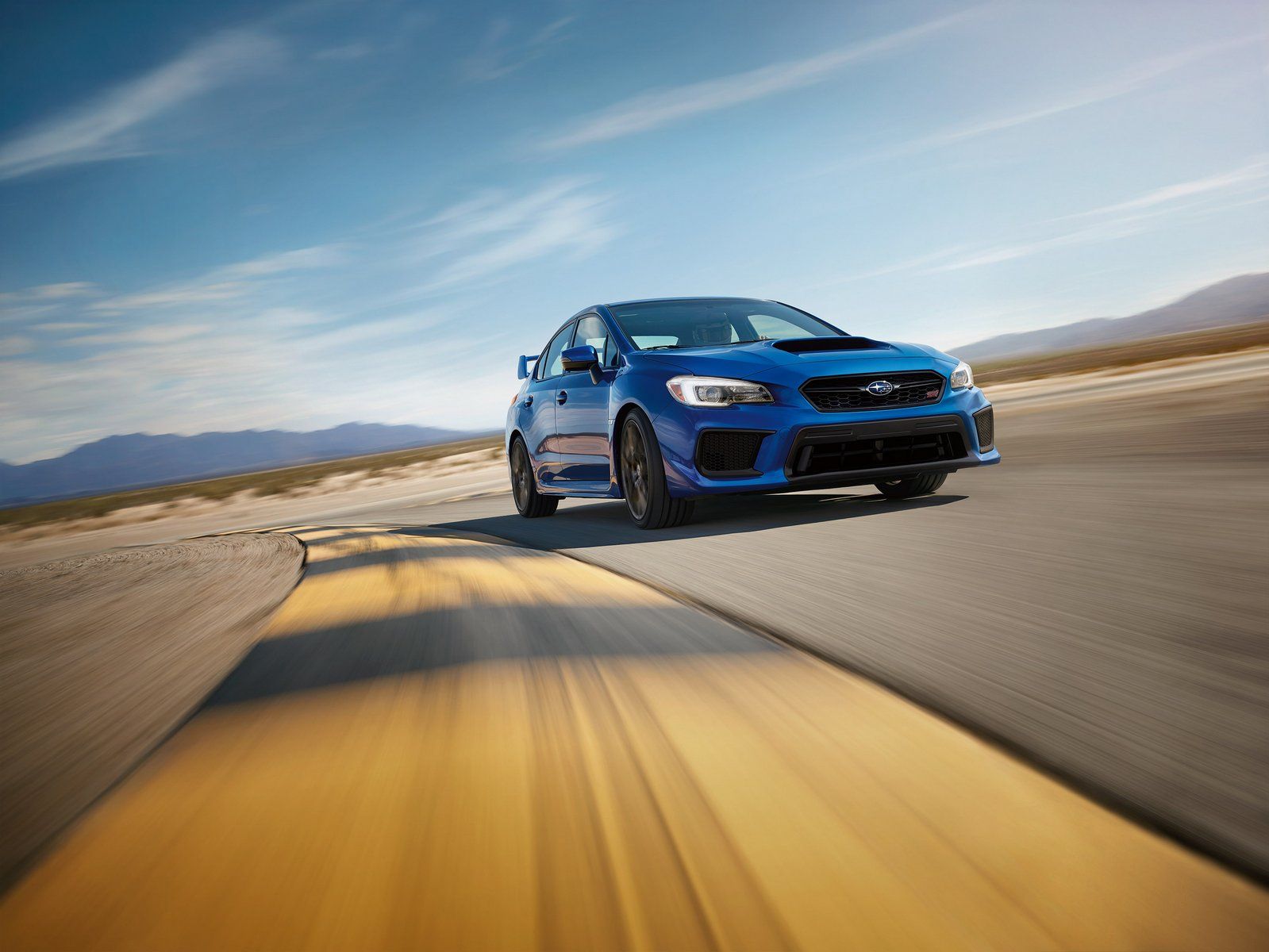 Next-Subaru-WRX-Manual-2 Next-Gen Subaru WRX To Retain Manual Gearbox
