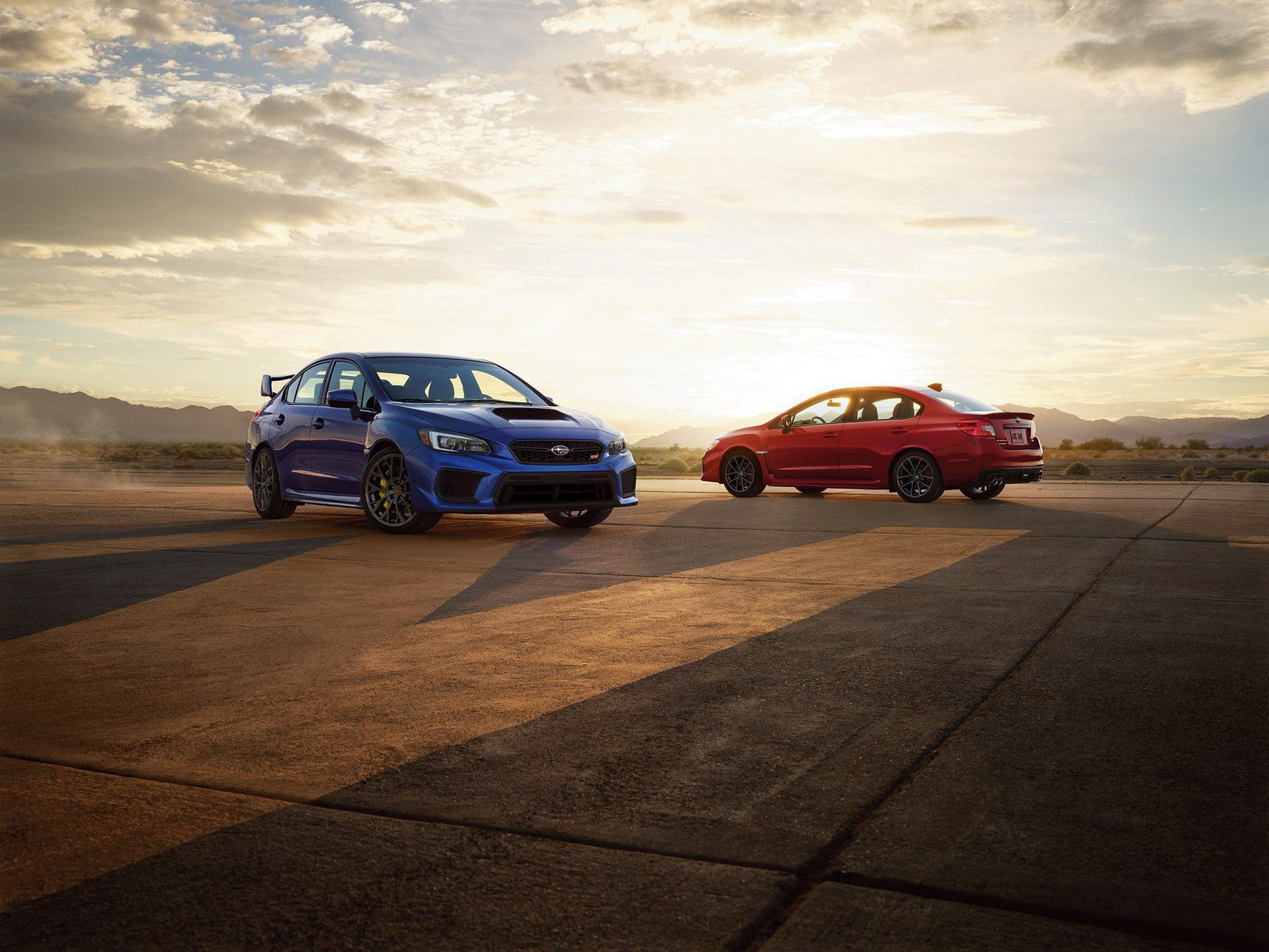 Next-Subaru-WRX-Manual-5 Next-Gen Subaru WRX To Retain Manual Gearbox