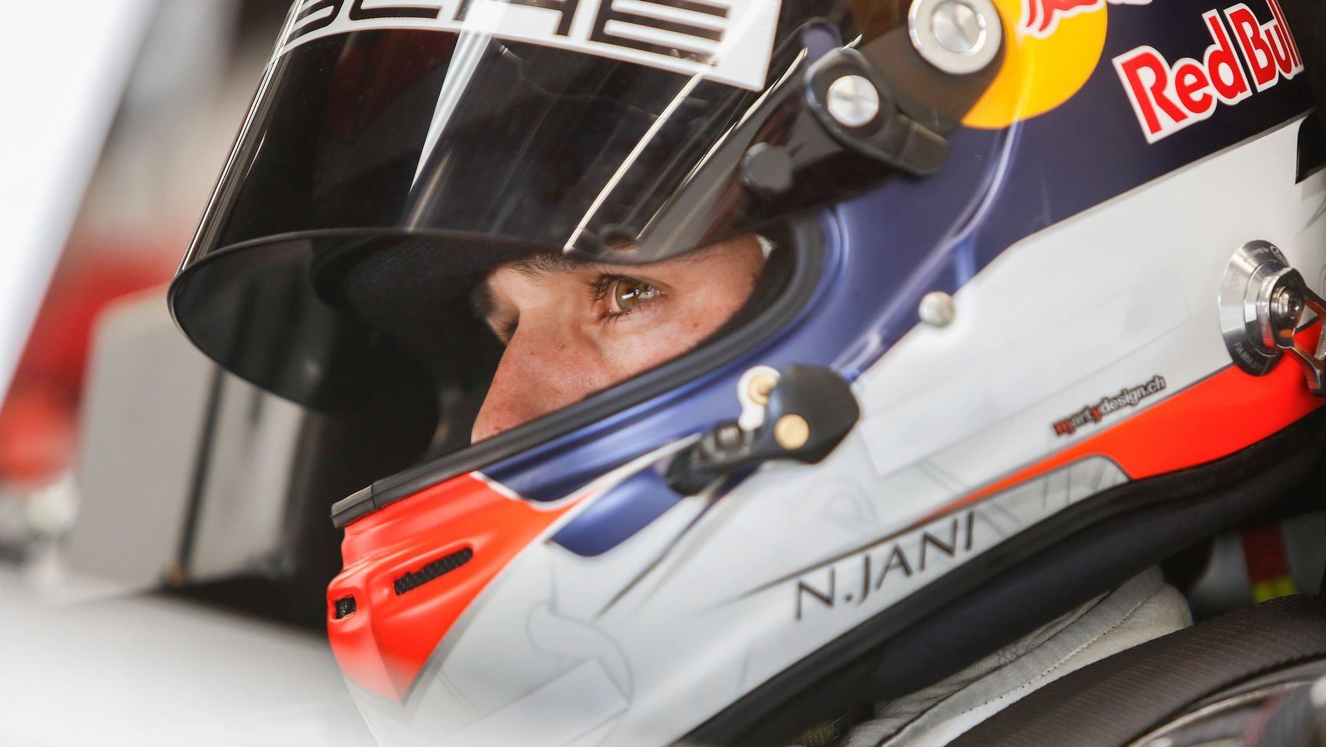 Porsche-919-Hybrid-Evo-Spa-Record-2 Faster Than An F1: Porsche 919 Hybrid Evo Smashes Spa-Francorchamps Lap Record