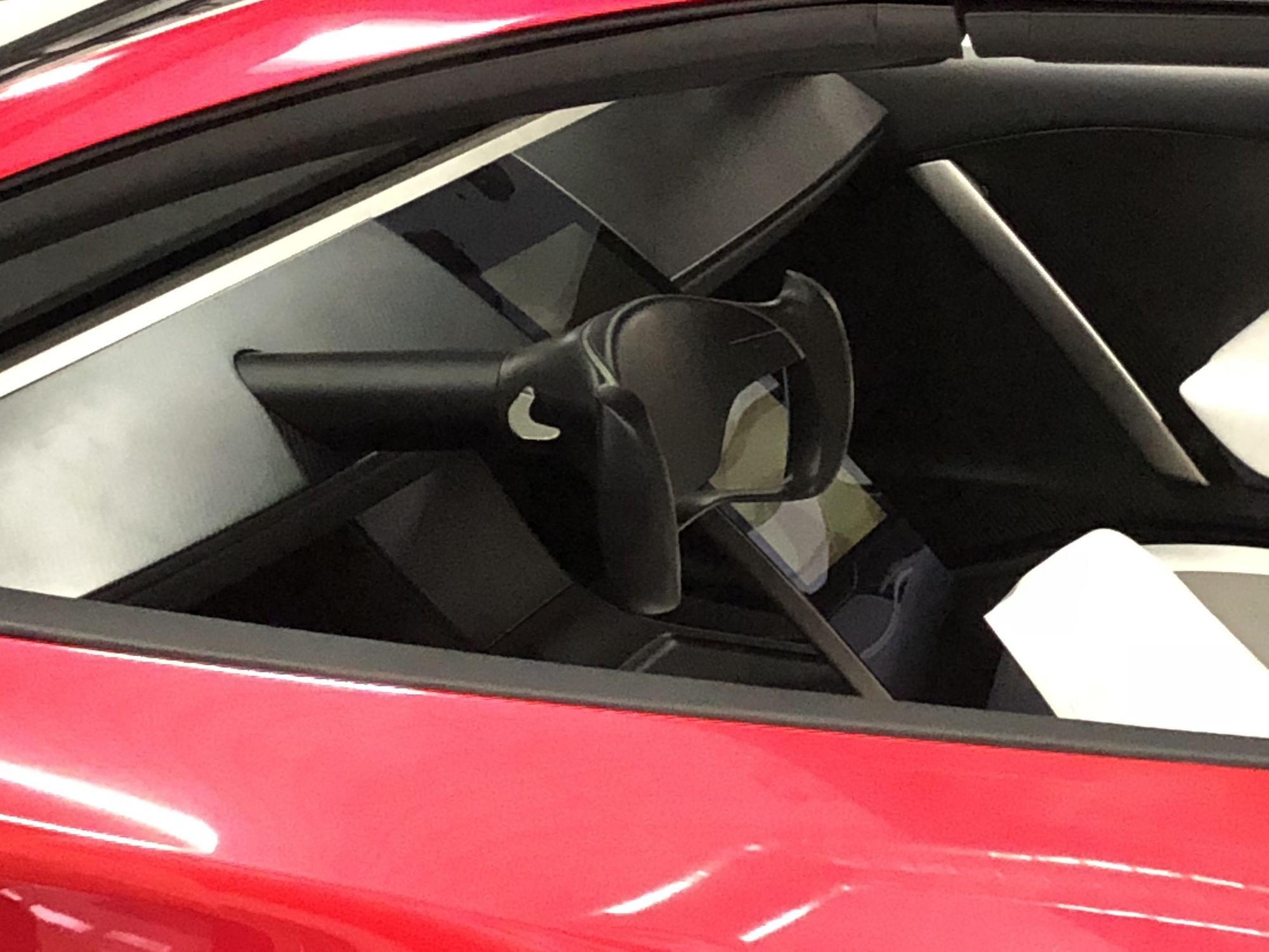 Tesla-Roadster-6 Place Your Order For A Tesla Roadster Now, Get A Model 3 For Free