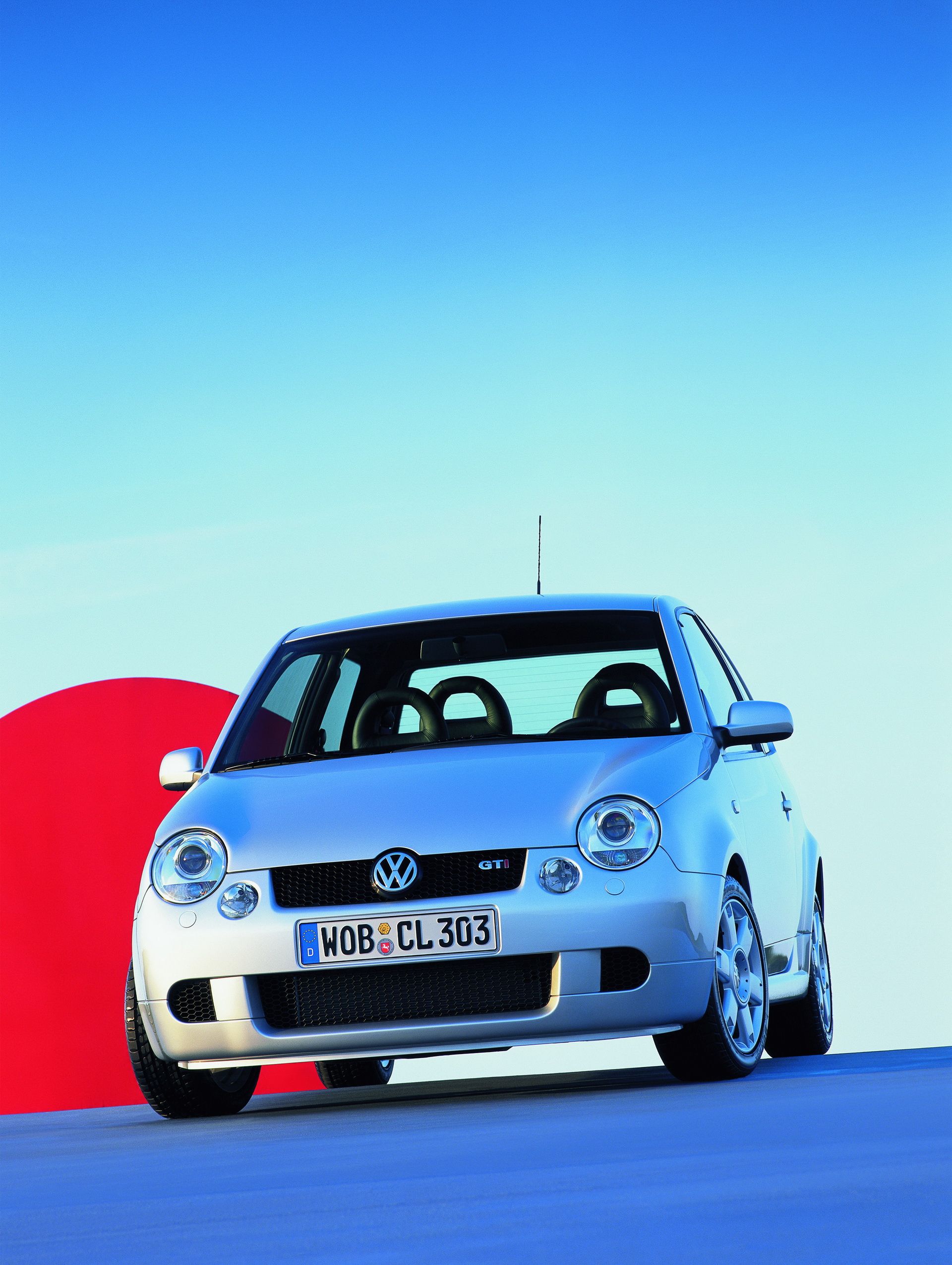 VW_Lupo_GTI_02 VW Lupo GTI: The Forgotten Successor Of The Original Golf GTI