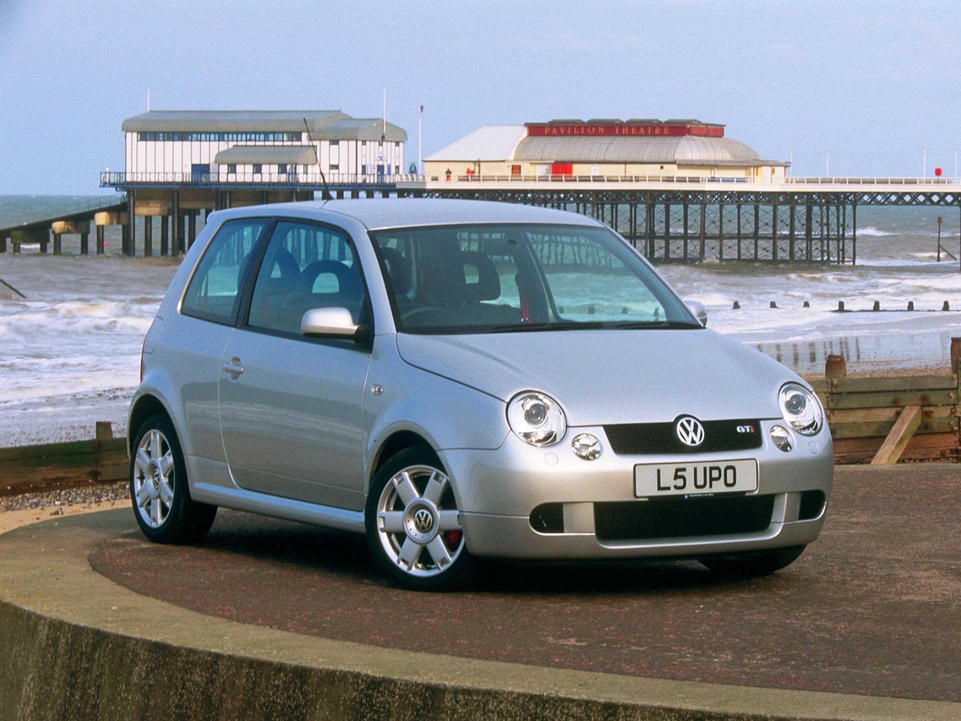 VW_Lupo_GTI_11 VW Lupo GTI: The Forgotten Successor Of The Original Golf GTI