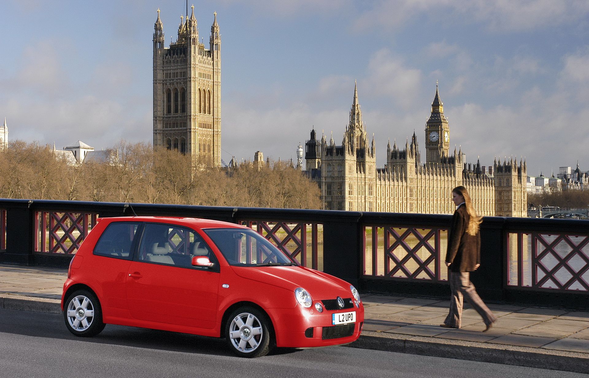 VW_Lupo_GTI_14 VW Lupo GTI: The Forgotten Successor Of The Original Golf GTI