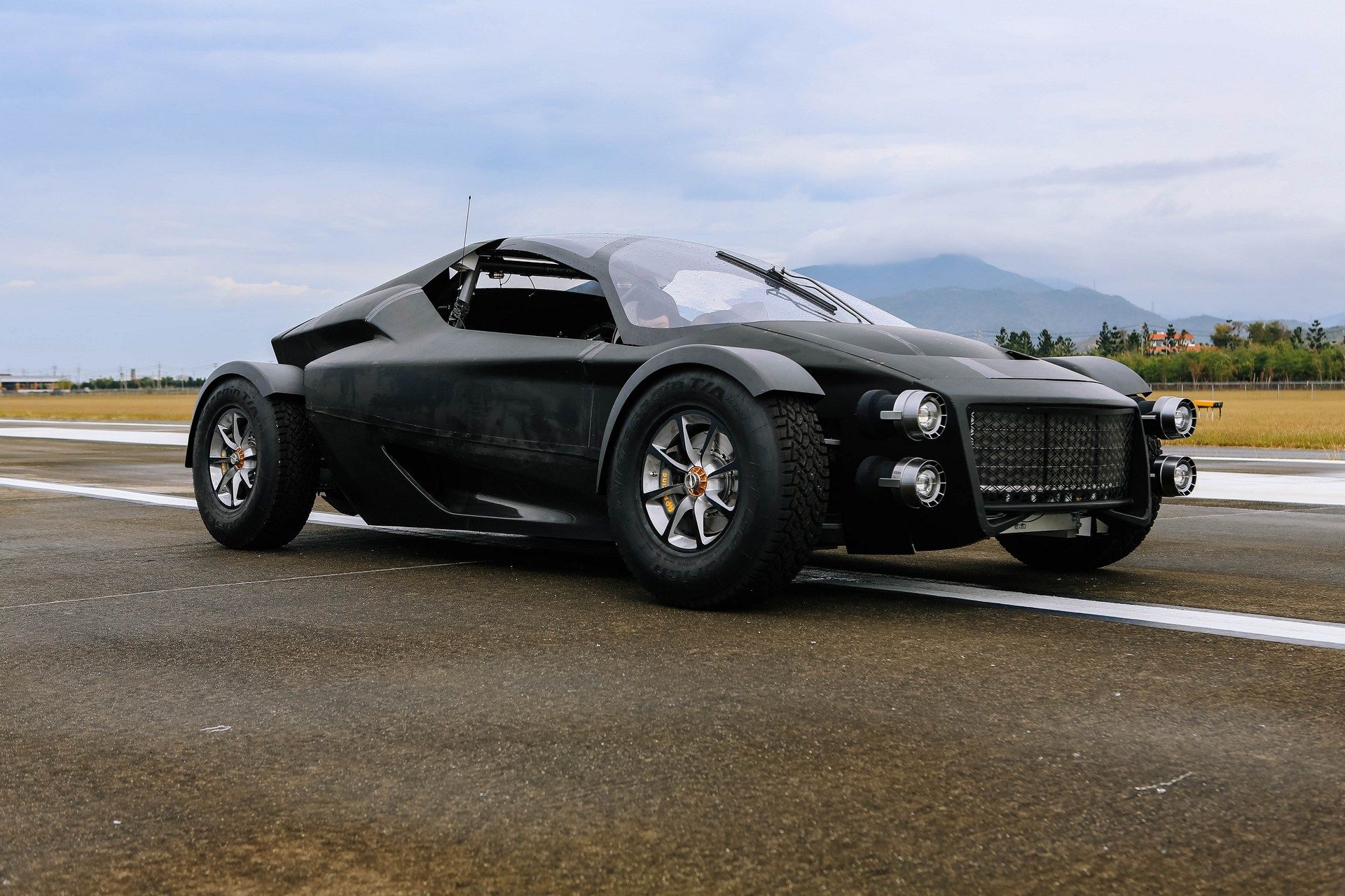 XING-Mobility-5 XING Mobility Shows The 1,341 HP Miss R In Action