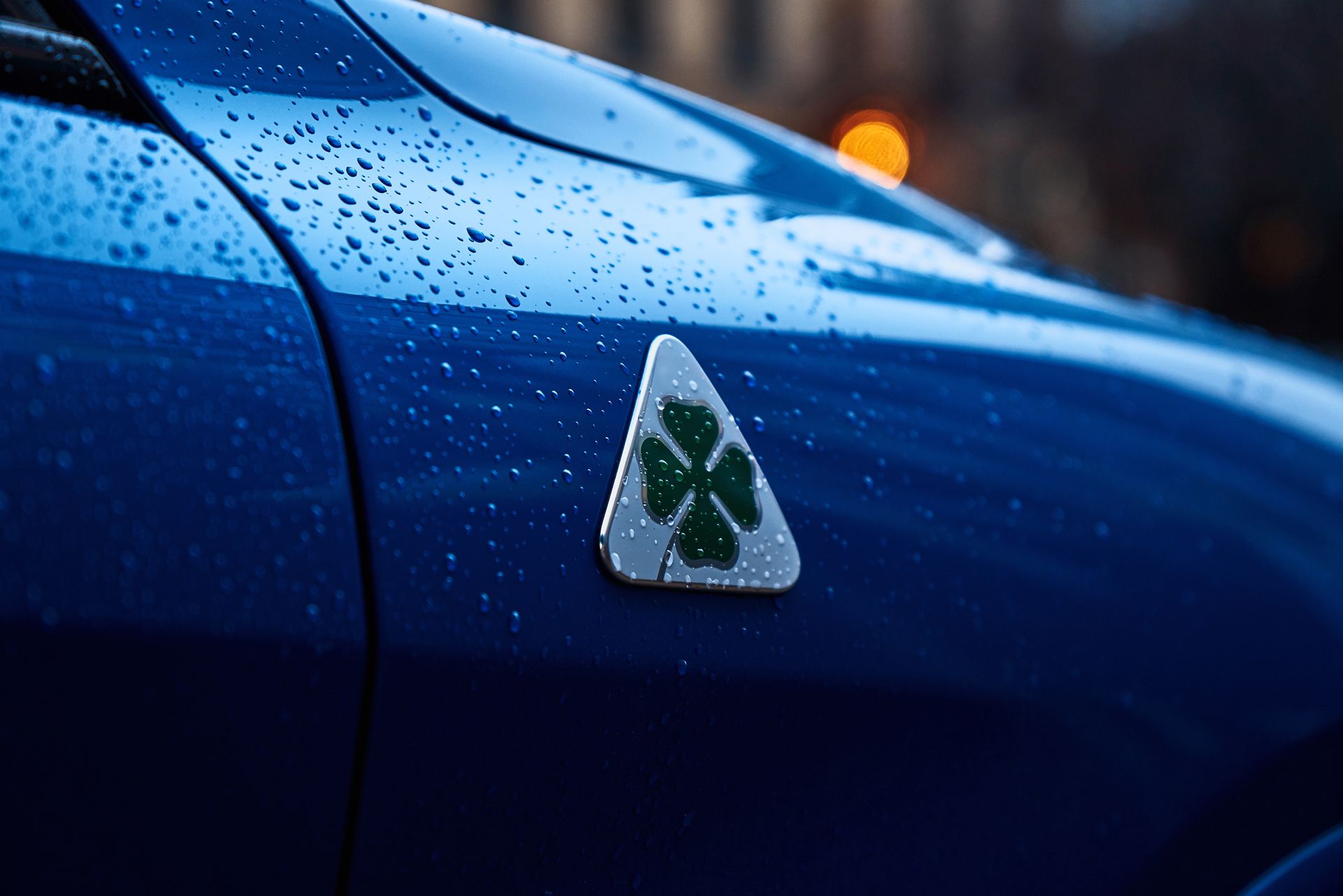 alfa-romeo-stelvio-rain-03 Watch Out, Alfa Romeo’s Having Problems With Leaky Stelvios, Tailgate Might Unexpectedly Open