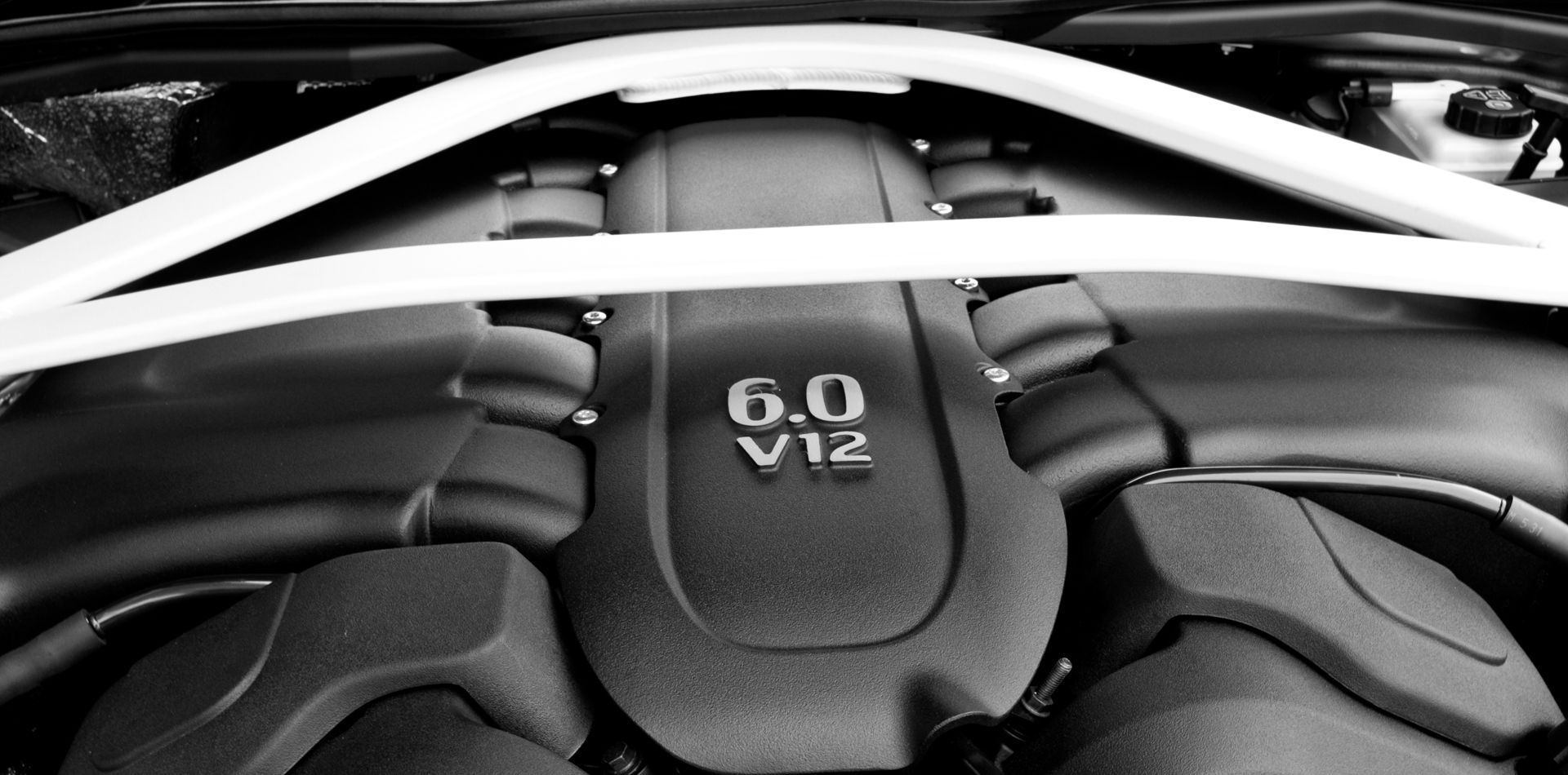 aston-martin-vanquish-s-volante-wheelsandmore-tuning-7 Tuned Aston Martin Vanquish S Volante Gets An Extra 40 PS, New Rims