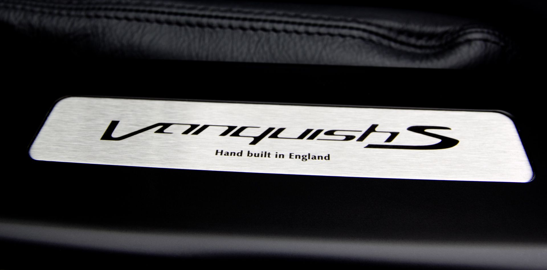 aston-martin-vanquish-s-volante-wheelsandmore-tuning-9 Tuned Aston Martin Vanquish S Volante Gets An Extra 40 PS, New Rims