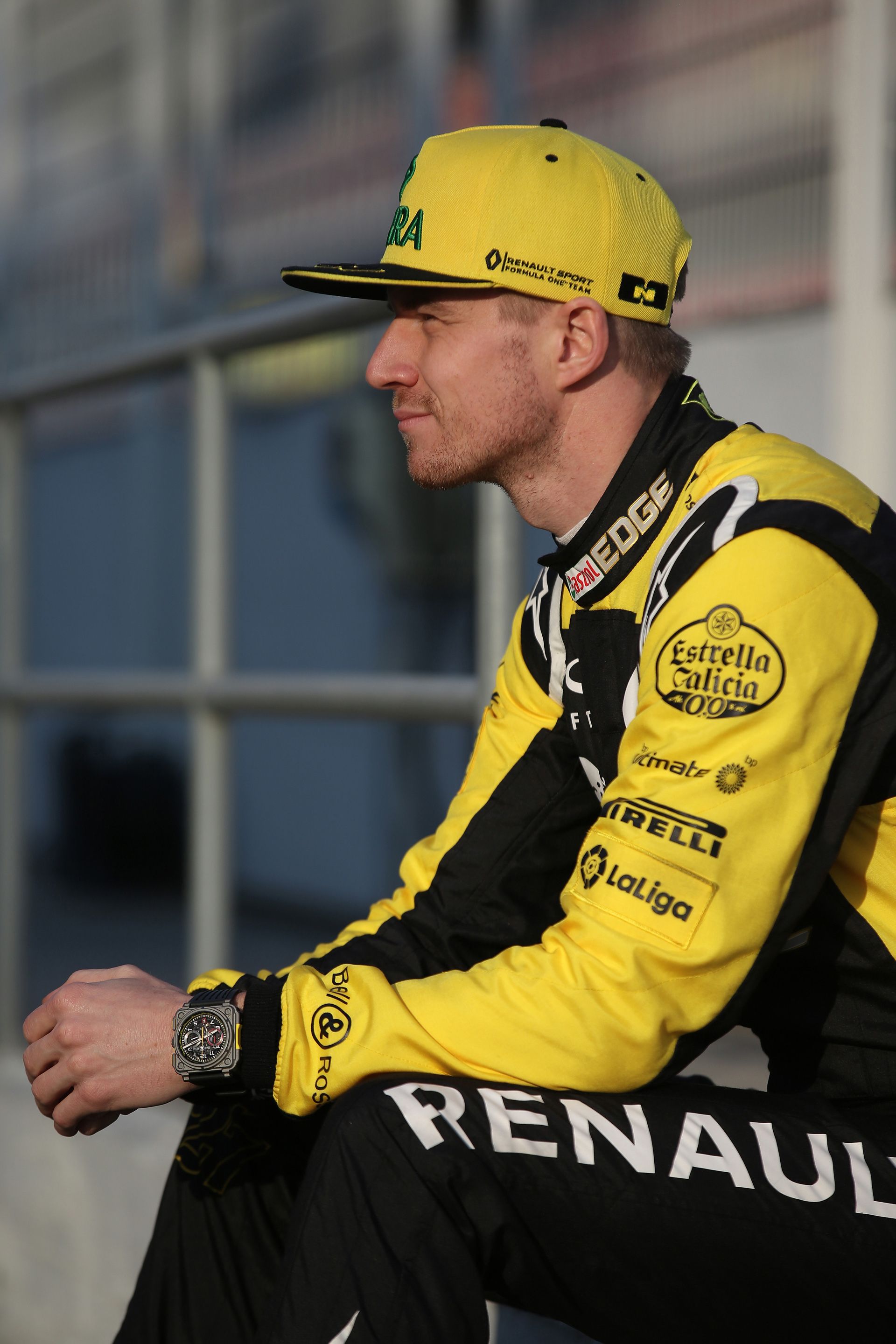 bell-ross-renault-rs18-watch-05 Bell & Ross Teams Up With Renault F1 For Three Exclusive Chronographs