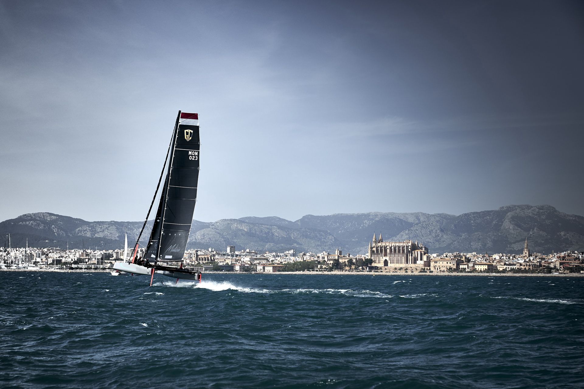 bmw-i8-roadster-152 Get To Know The New BMW i8 Roadster In 169 Images