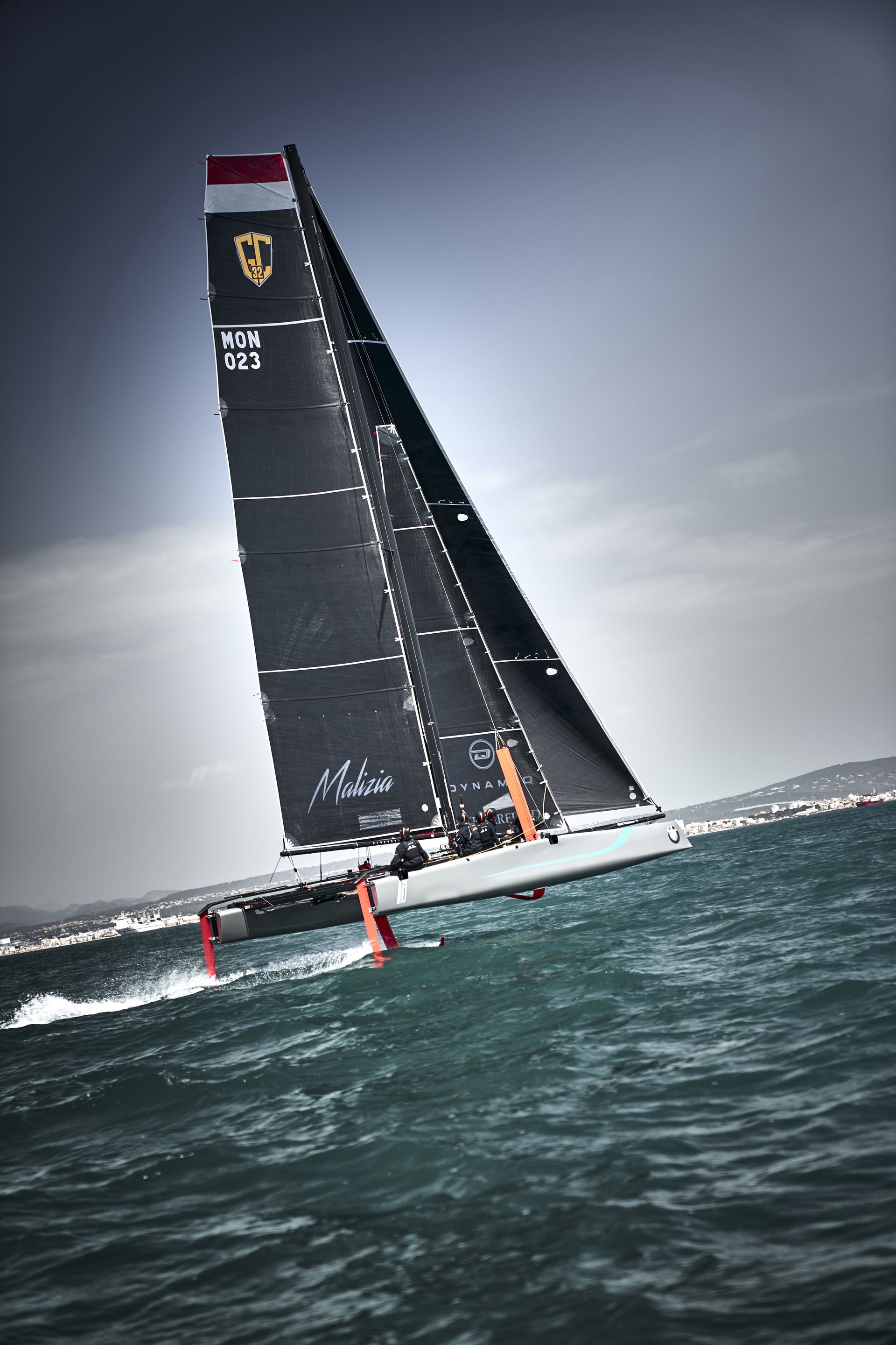 bmw-i8-roadster-153 Get To Know The New BMW i8 Roadster In 169 Images