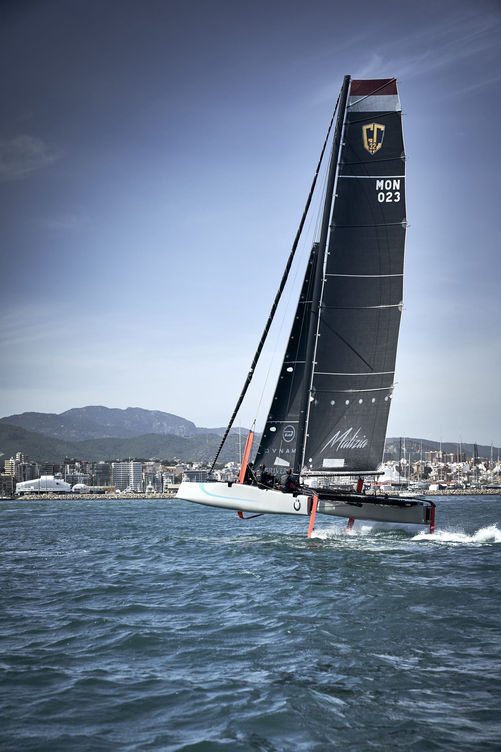 bmw-i8-roadster-154 Get To Know The New BMW i8 Roadster In 169 Images