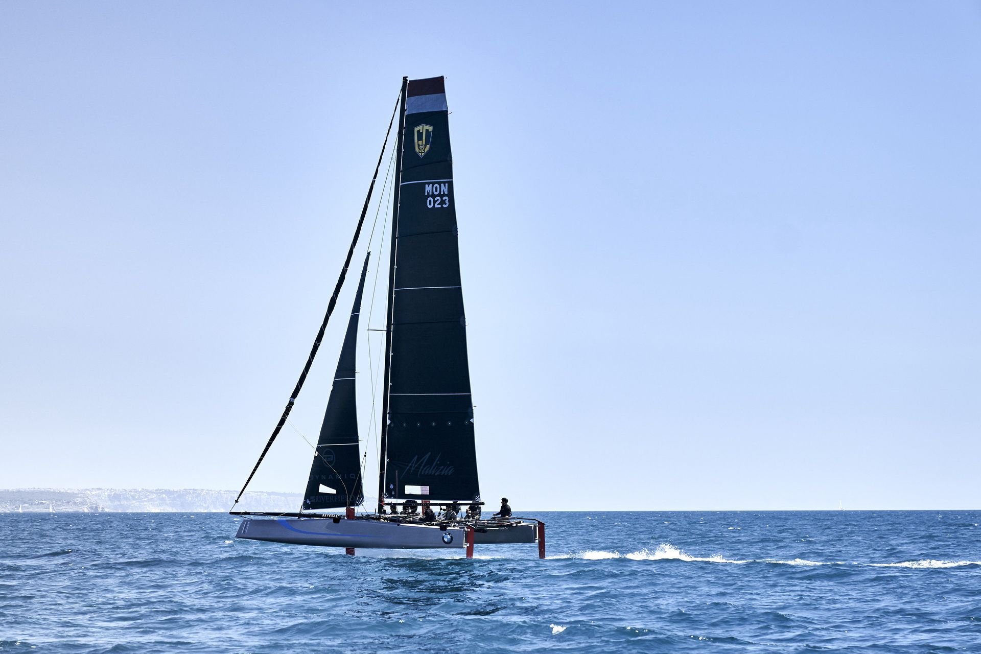 bmw-i8-roadster-156 Get To Know The New BMW i8 Roadster In 169 Images