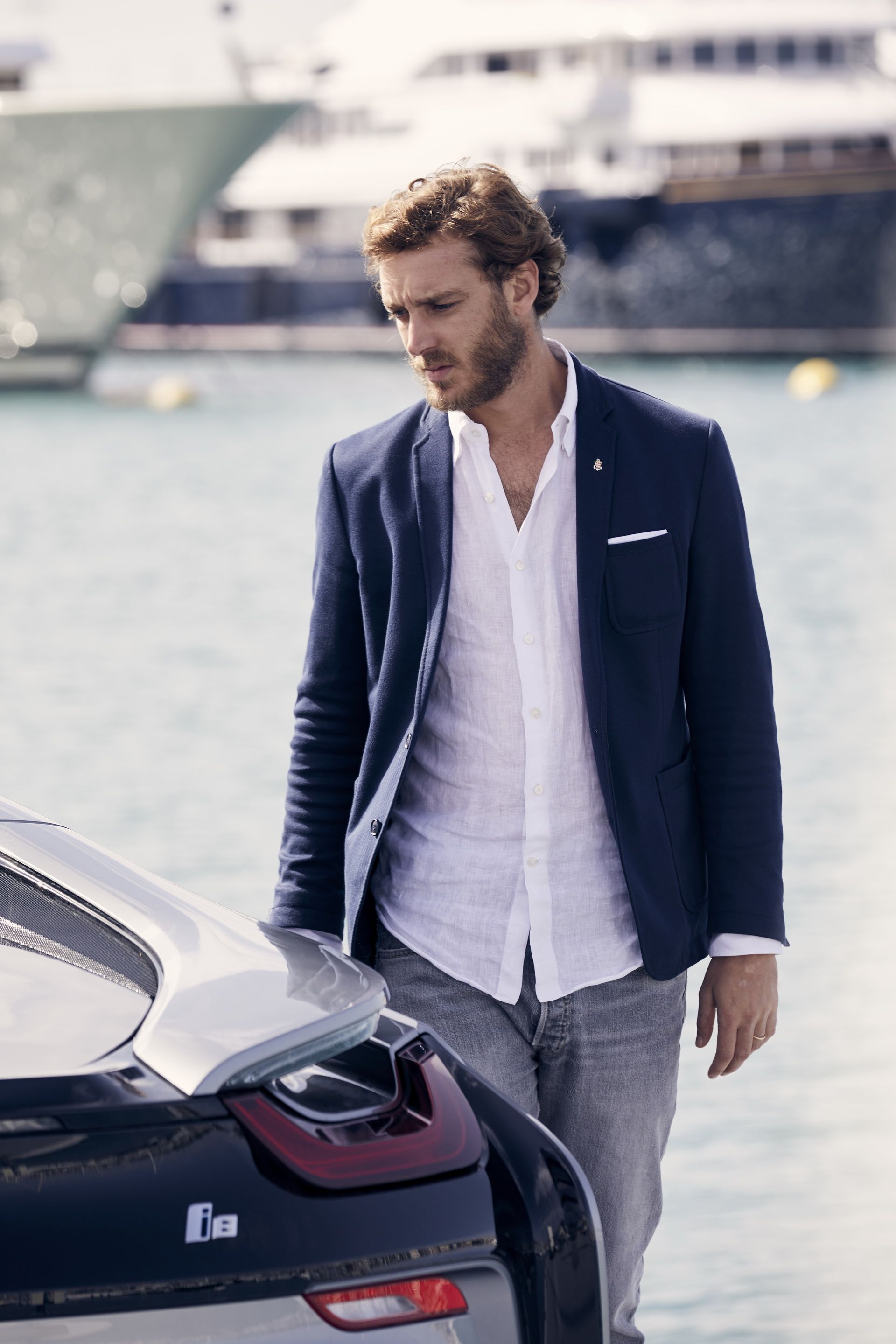 bmw-i8-roadster-159 Get To Know The New BMW i8 Roadster In 169 Images