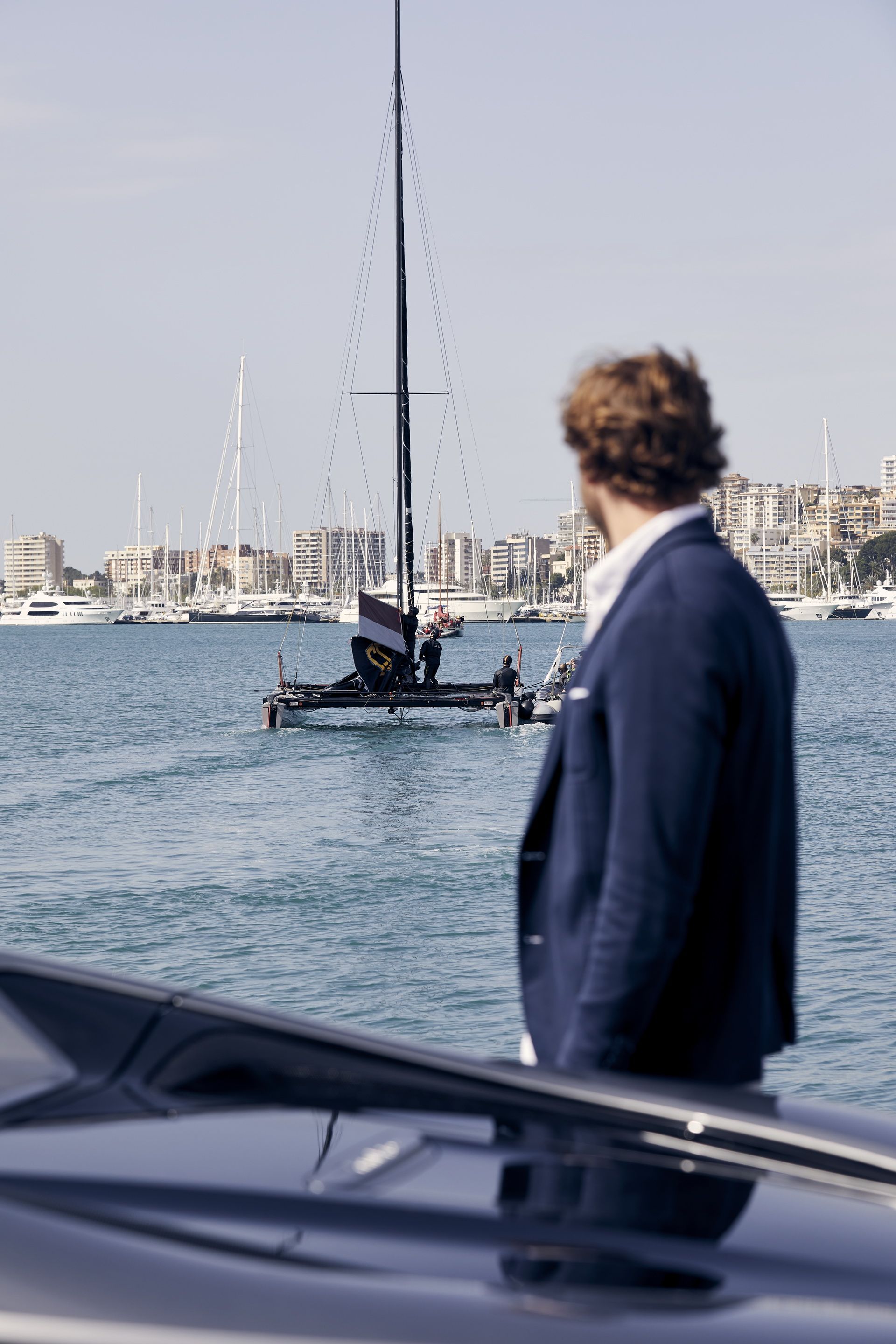 bmw-i8-roadster-160 Get To Know The New BMW i8 Roadster In 169 Images