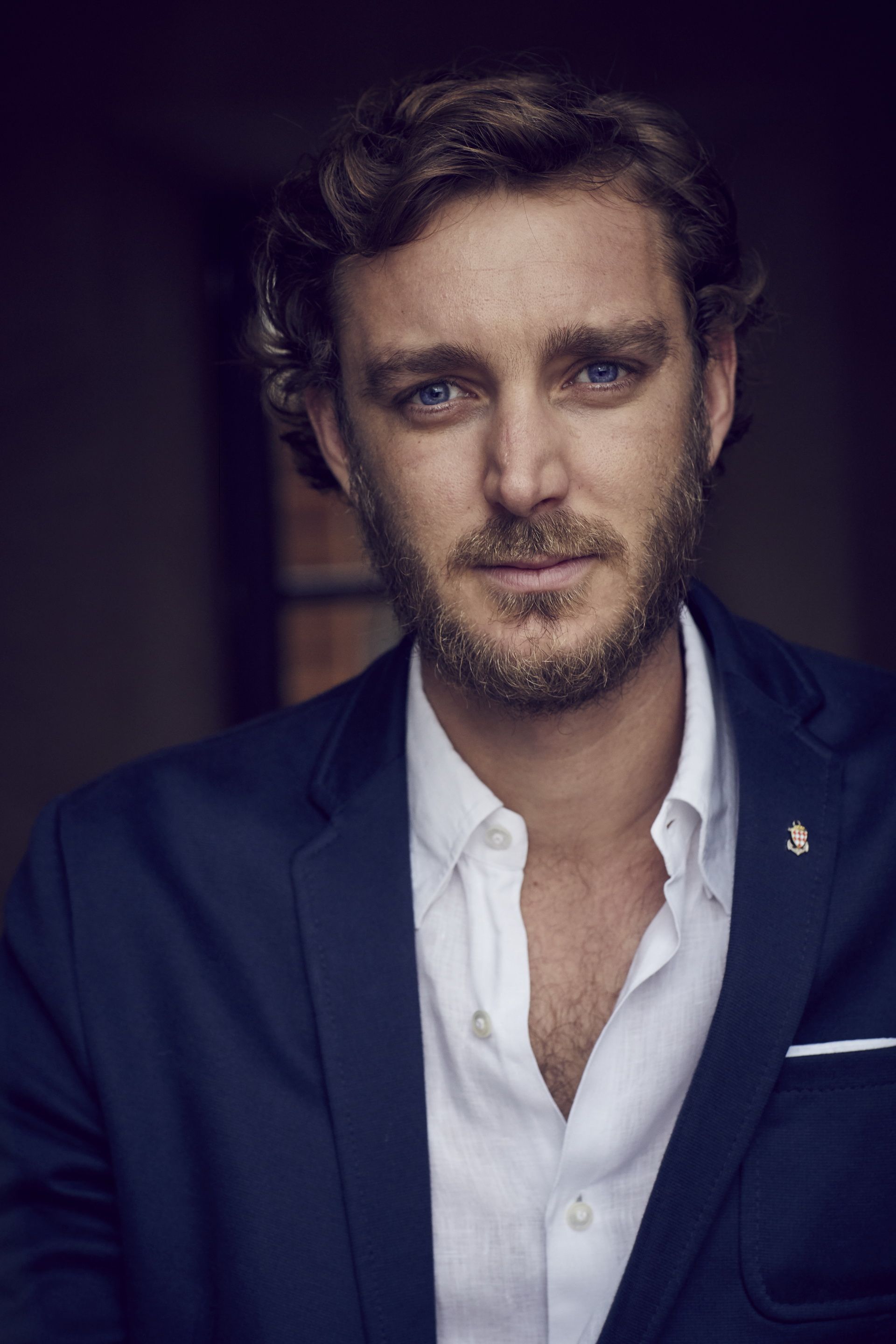 bmw-i8-roadster-162 Get To Know The New BMW i8 Roadster In 169 Images