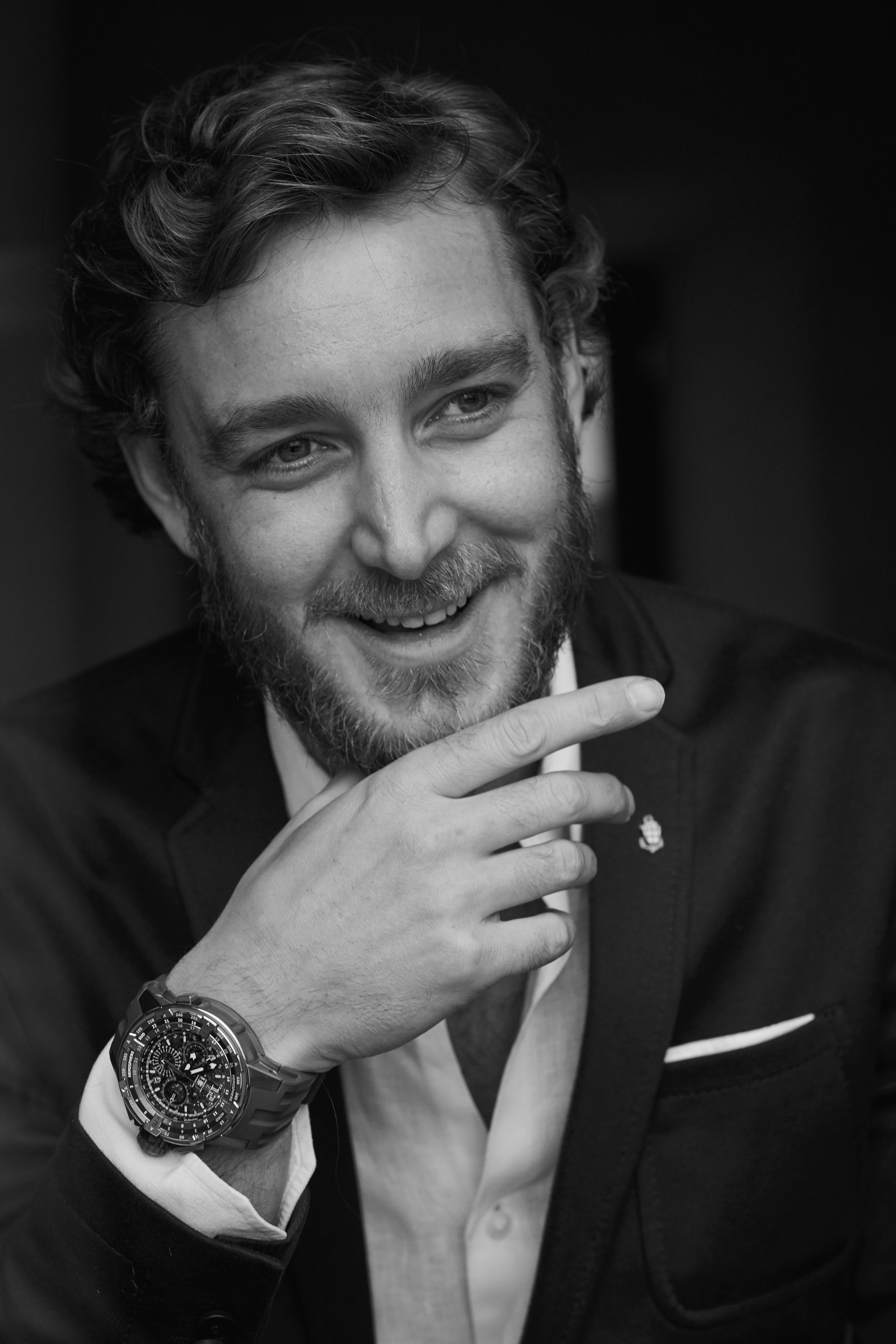 bmw-i8-roadster-163 Get To Know The New BMW i8 Roadster In 169 Images