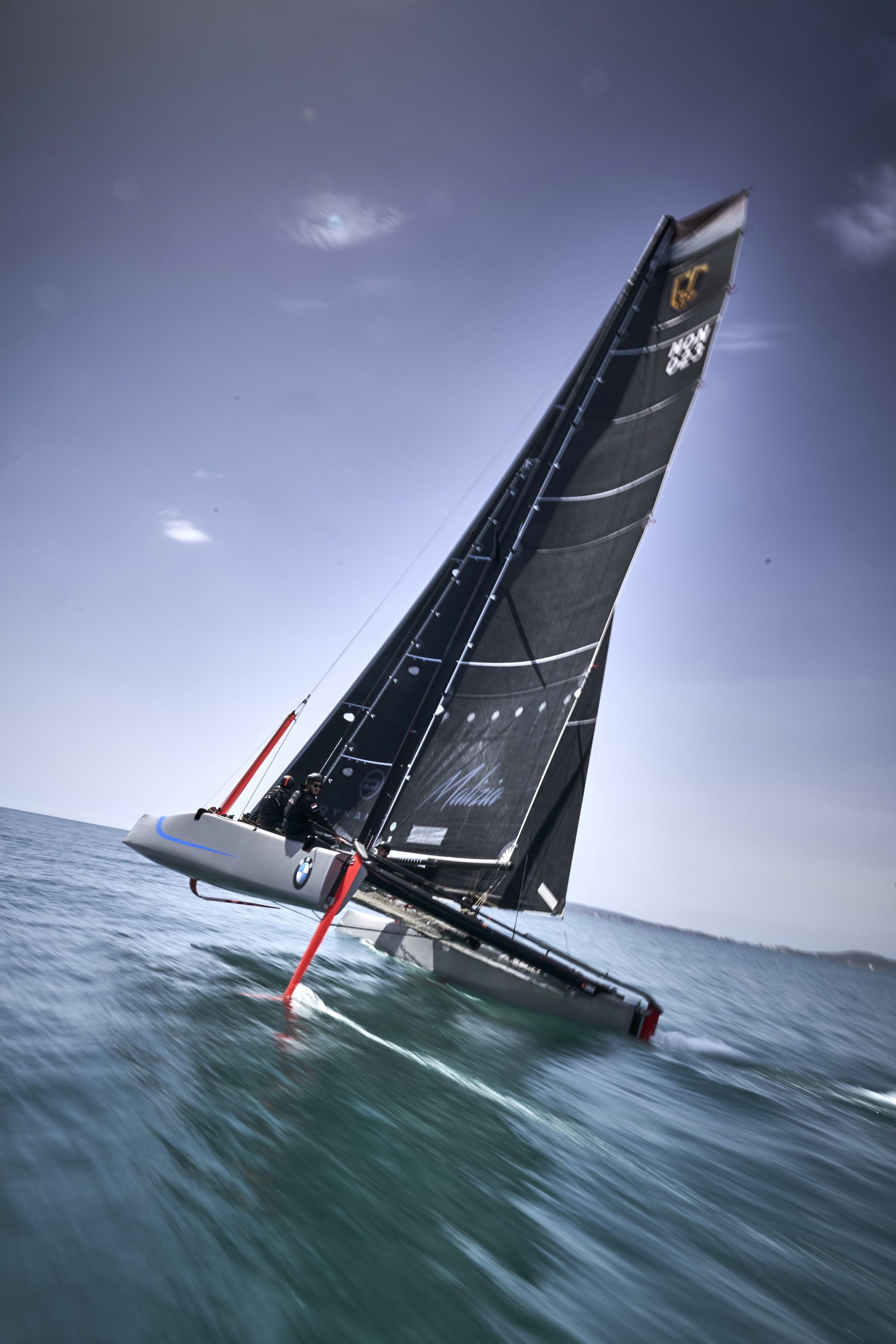 bmw-i8-roadster-165 Get To Know The New BMW i8 Roadster In 169 Images