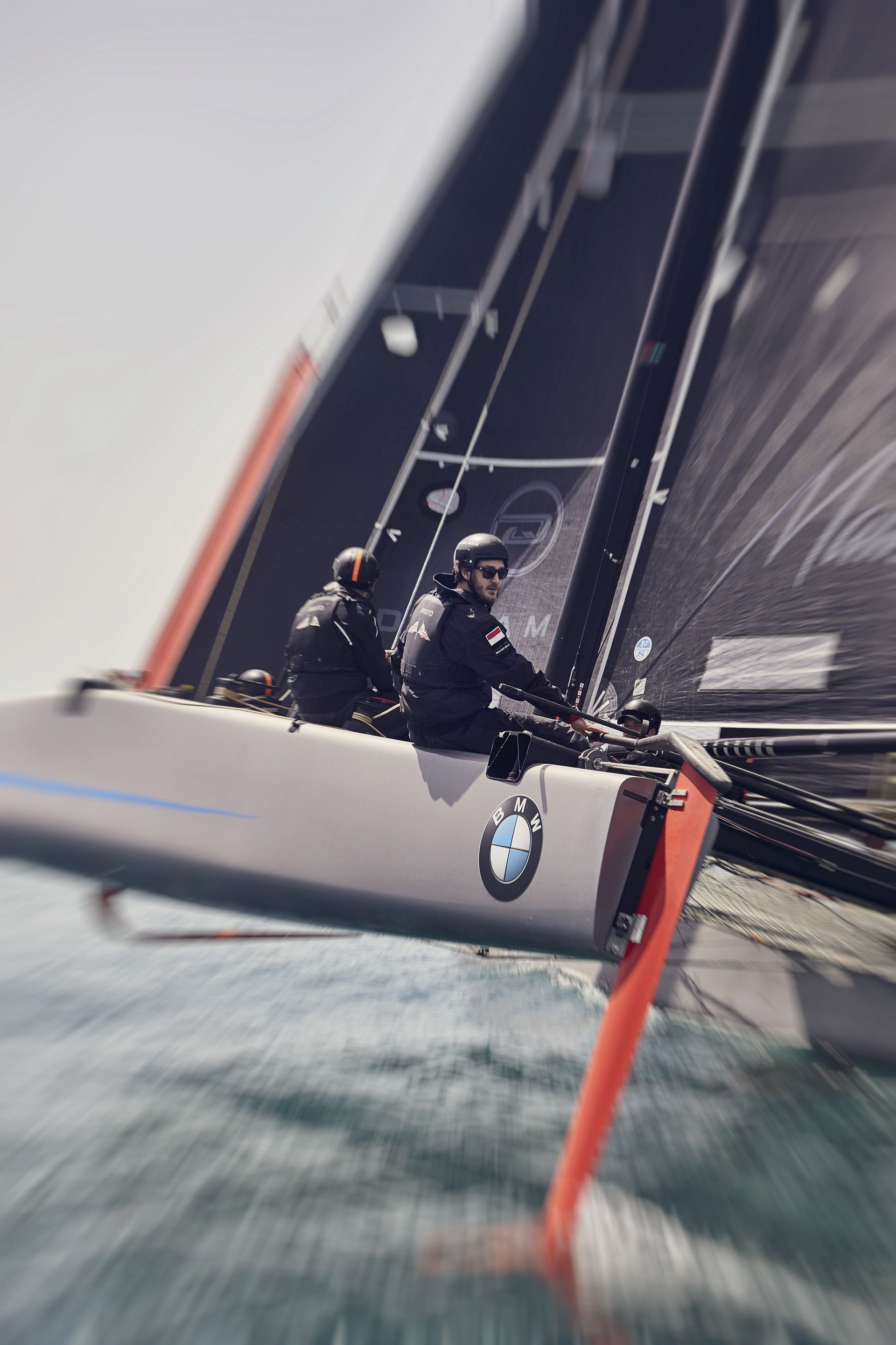 bmw-i8-roadster-166 Get To Know The New BMW i8 Roadster In 169 Images