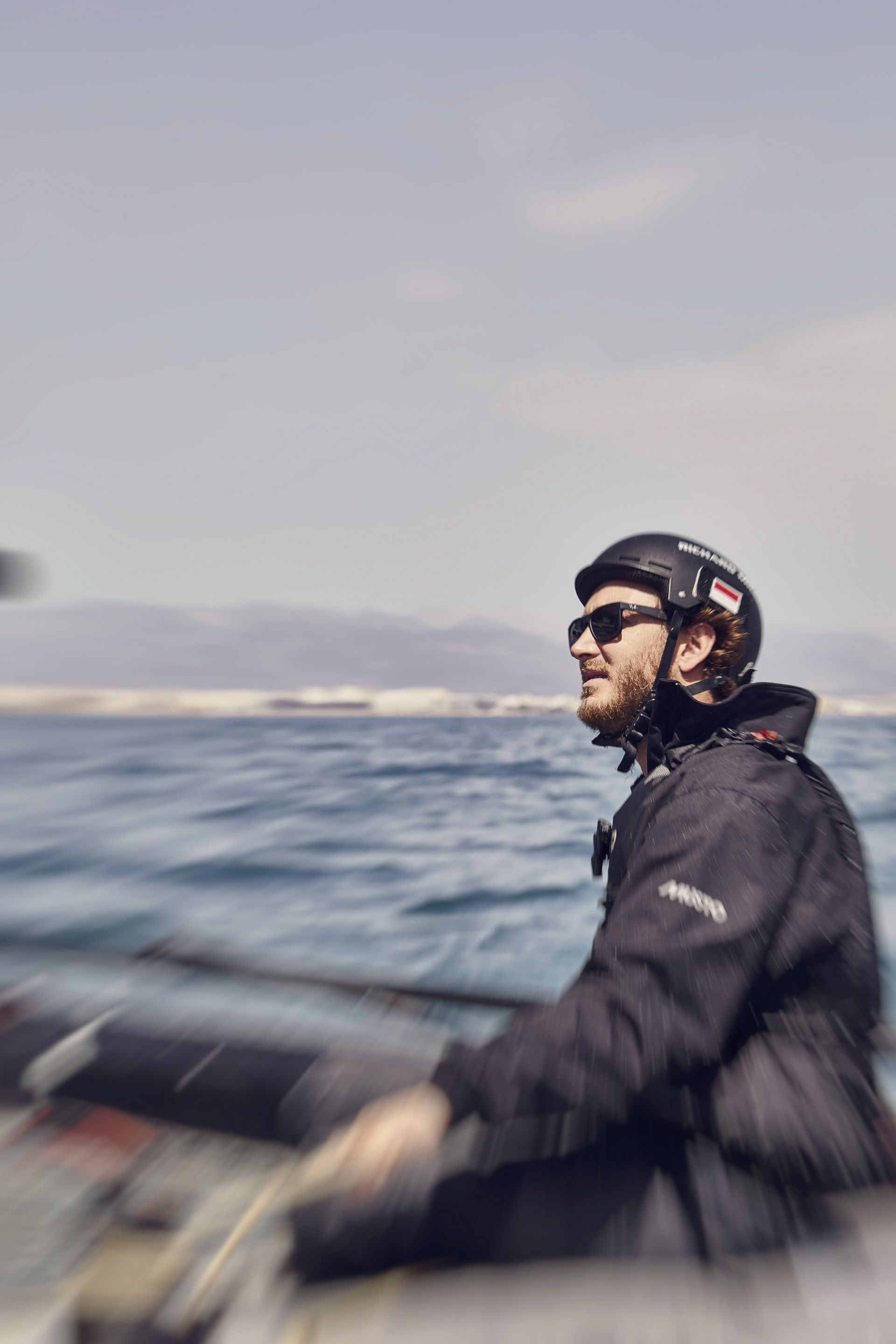 bmw-i8-roadster-167 Get To Know The New BMW i8 Roadster In 169 Images