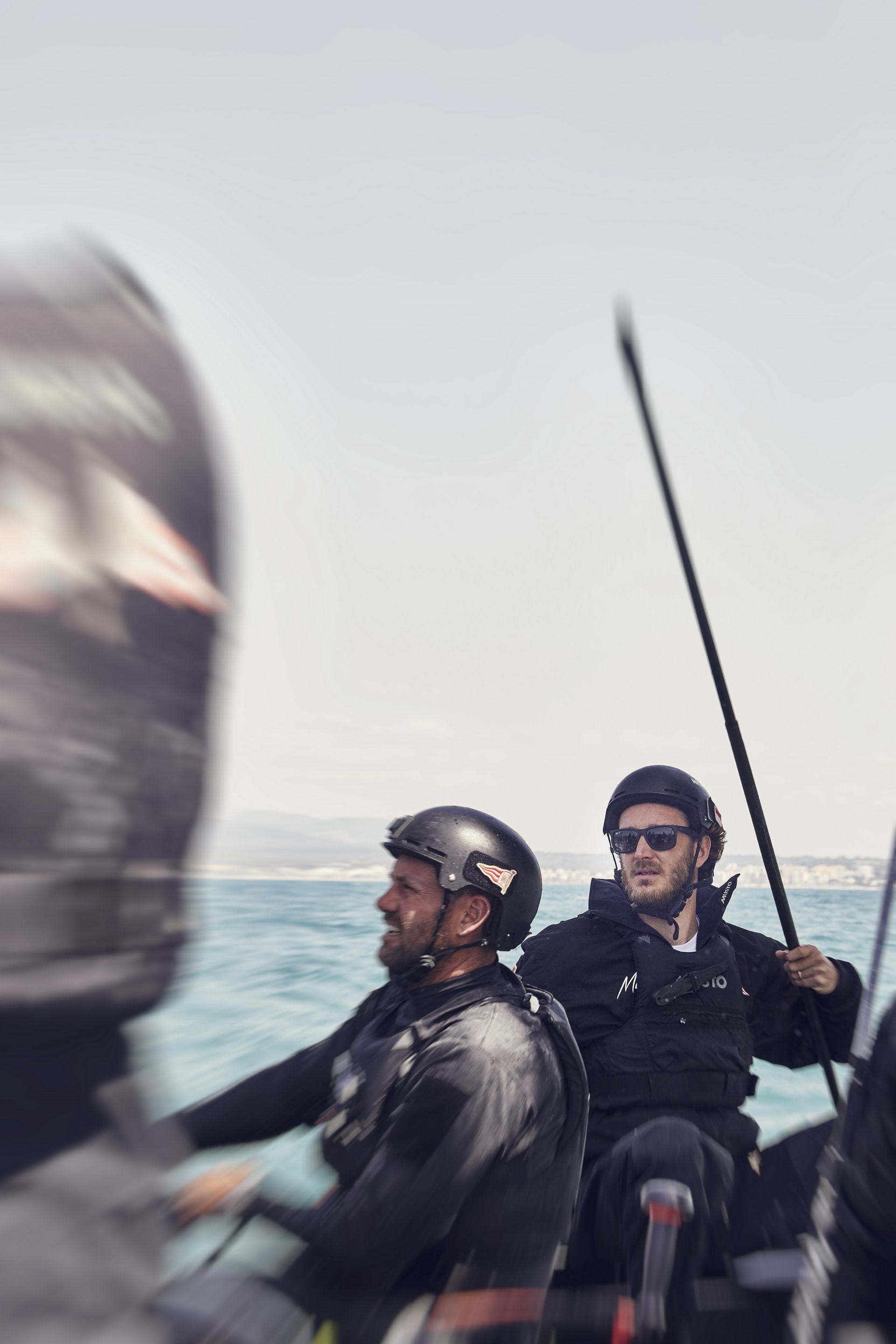 bmw-i8-roadster-168 Get To Know The New BMW i8 Roadster In 169 Images