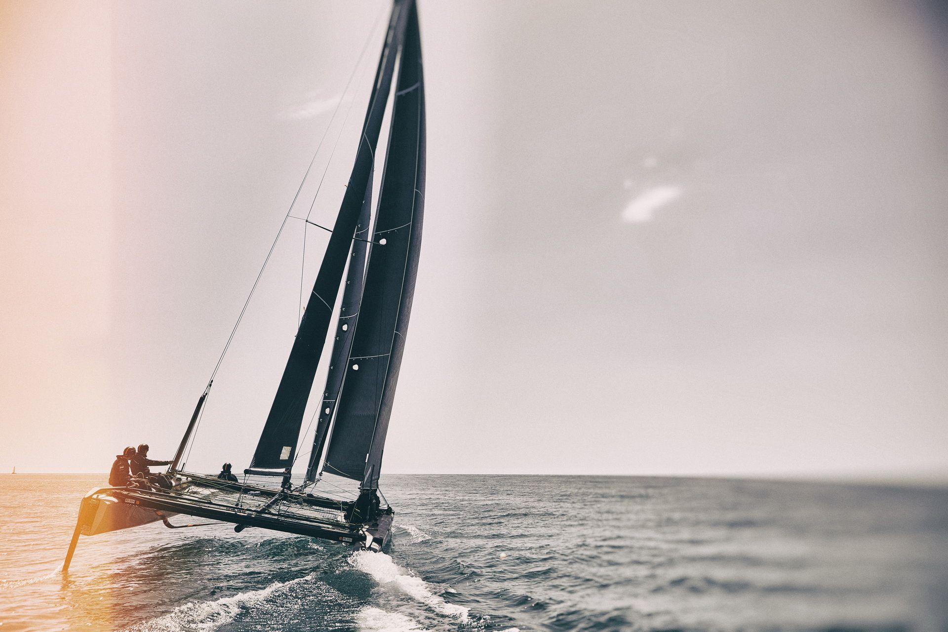 bmw-i8-roadster-169 Get To Know The New BMW i8 Roadster In 169 Images